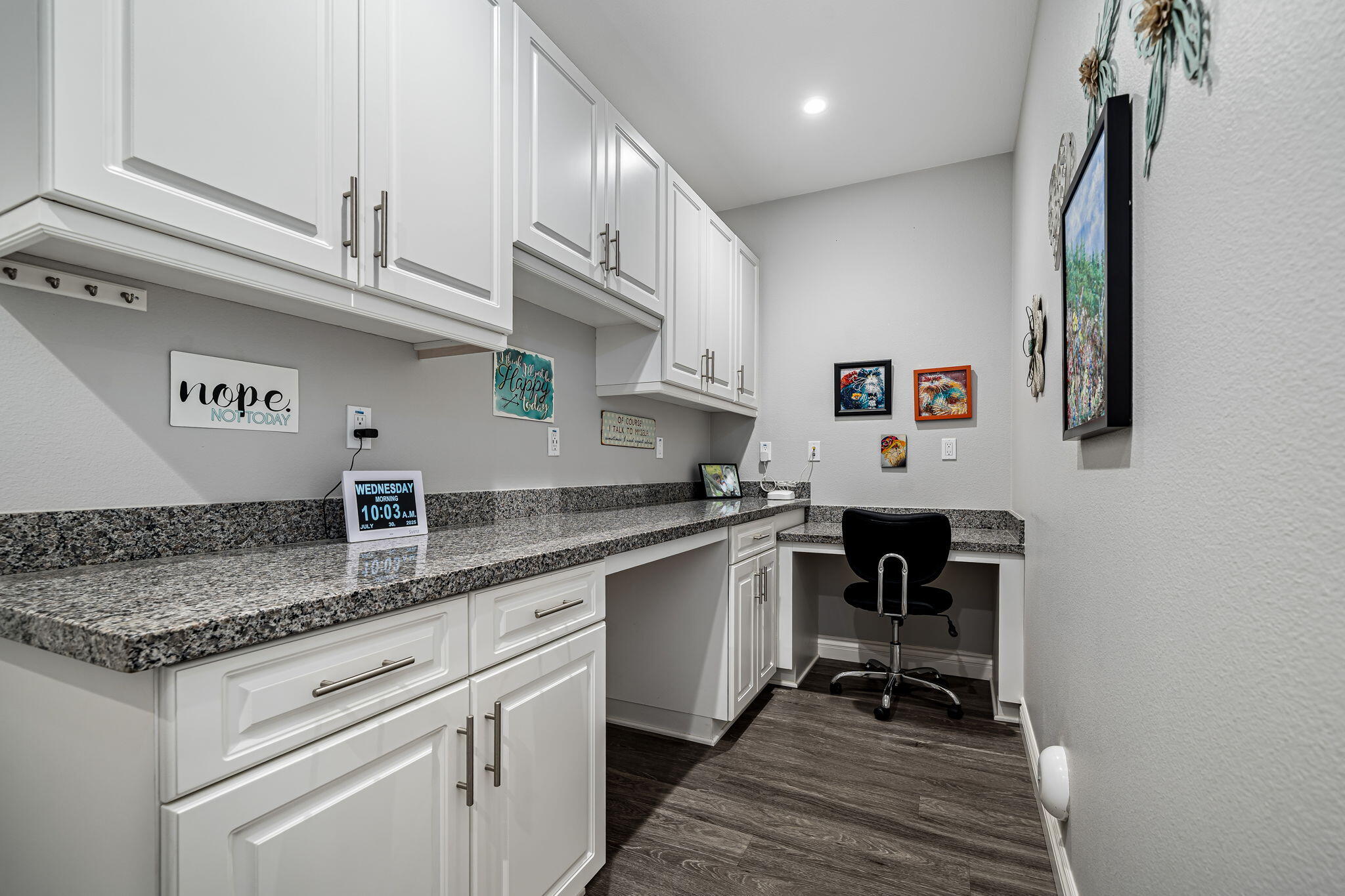 Indio, California, 92201, United States, 2 Bedrooms Bedrooms, ,2 BathroomsBathrooms,Residential,For Sale,1906875