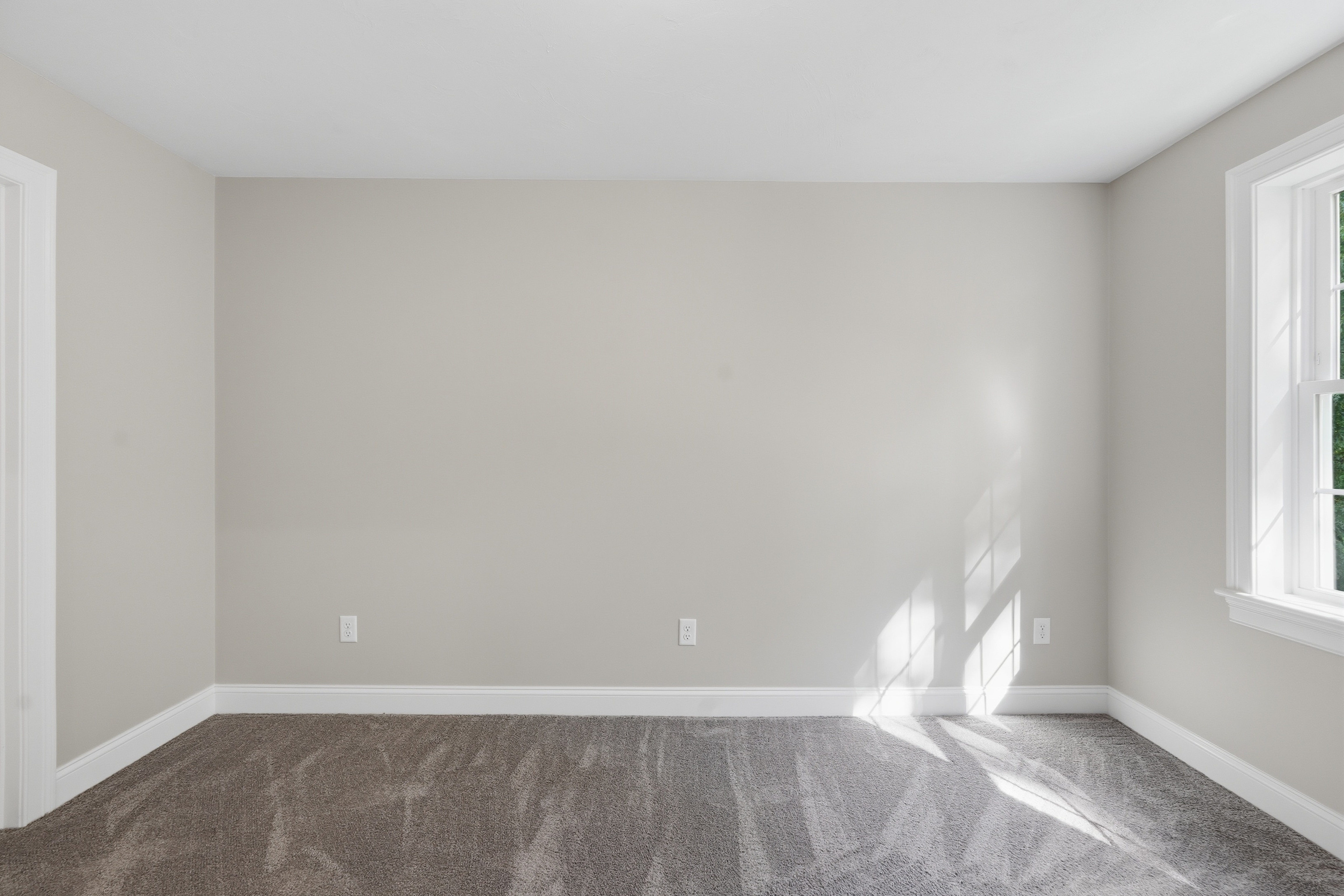  126 Townsend Harbor Road, Lunenburg, MA 01462 - 物件實景