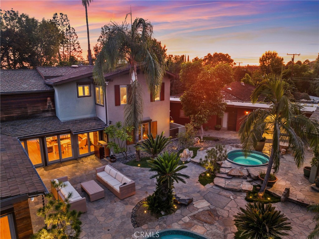 San Marino, California, 91108, United States, 5 Bedrooms Bedrooms, ,6 BathroomsBathrooms,Residential,For Sale,1686890