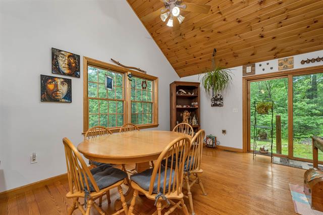 Epsom, New Hampshire, 03234, United States, 2 Bedrooms Bedrooms, ,1 BathroomBathrooms,Residential,For Sale,1861346