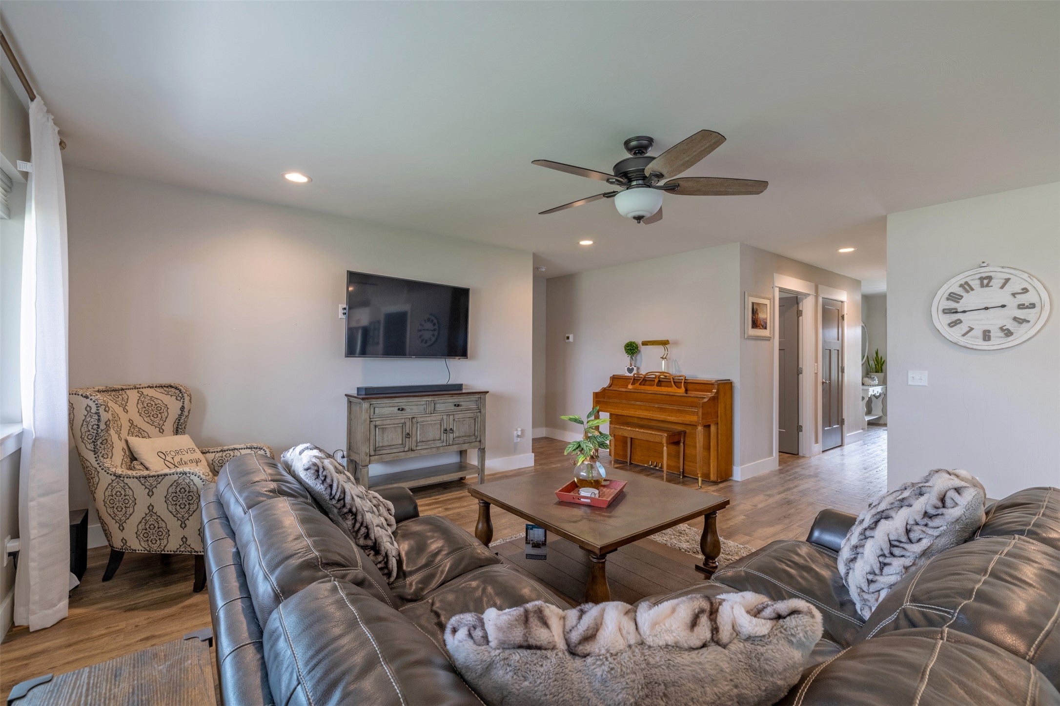 East Helena, Montana, 59635, United States, 4 Bedrooms Bedrooms, ,3 BathroomsBathrooms,Residential,For Sale,1916821