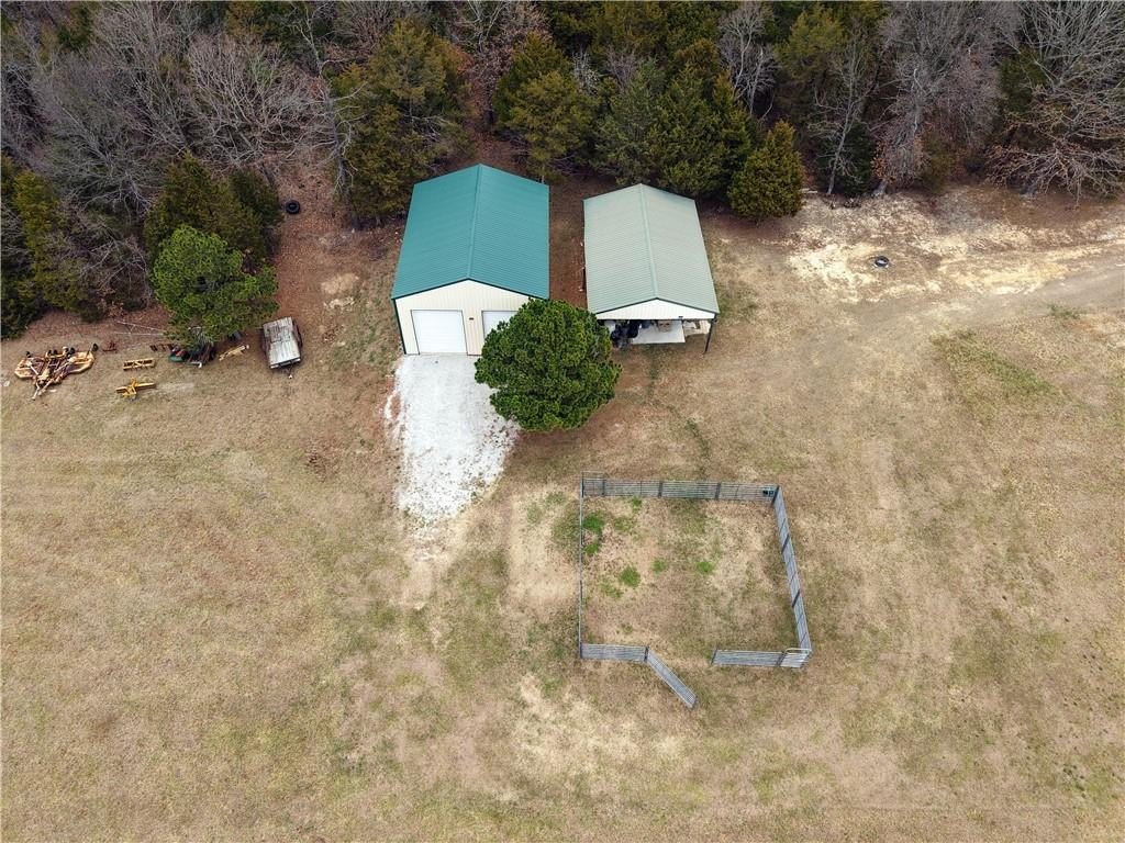 Harrison, Arkansas, 72601, United States, 3 Bedrooms Bedrooms, ,3 BathroomsBathrooms,Residential,For Sale,2005691