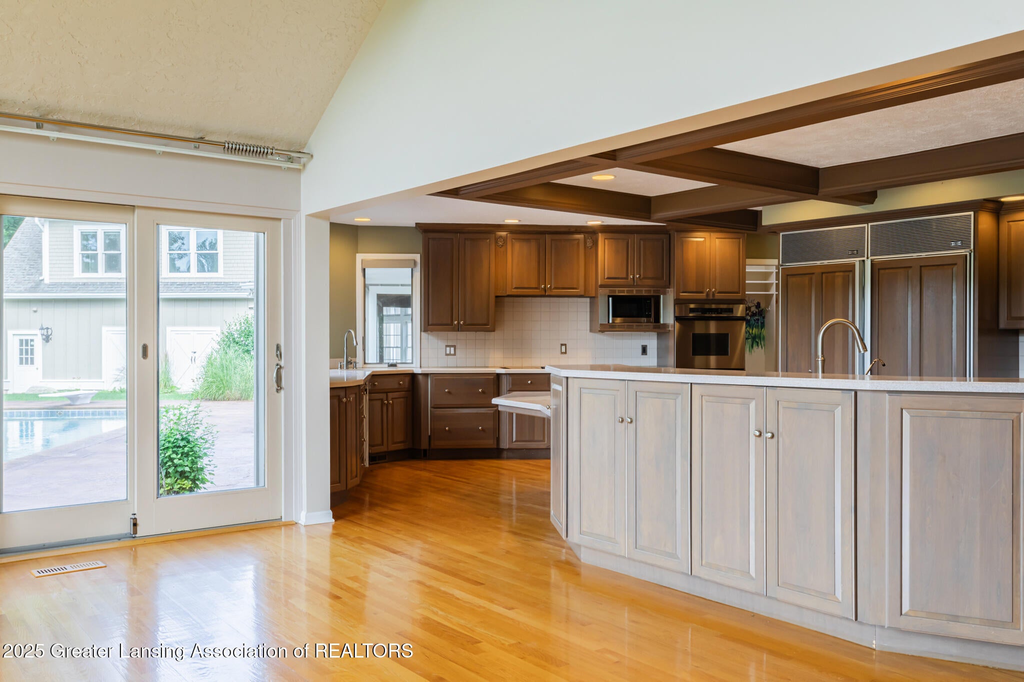 Okemos, Michigan, 48864, United States, 6 Bedrooms Bedrooms, ,7 BathroomsBathrooms,Residential,For Sale,1896259