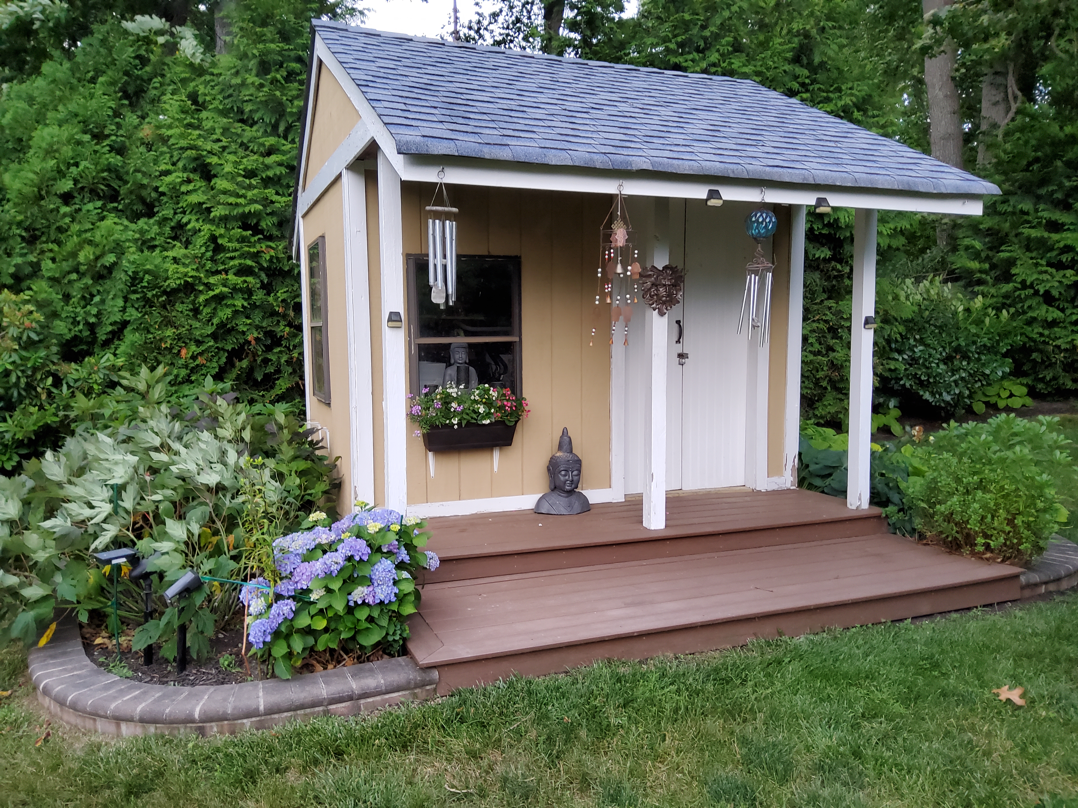 Shoreham, New York, 11786, United States, 5 Bedrooms Bedrooms, ,3 BathroomsBathrooms,Residential,For Sale,1990330