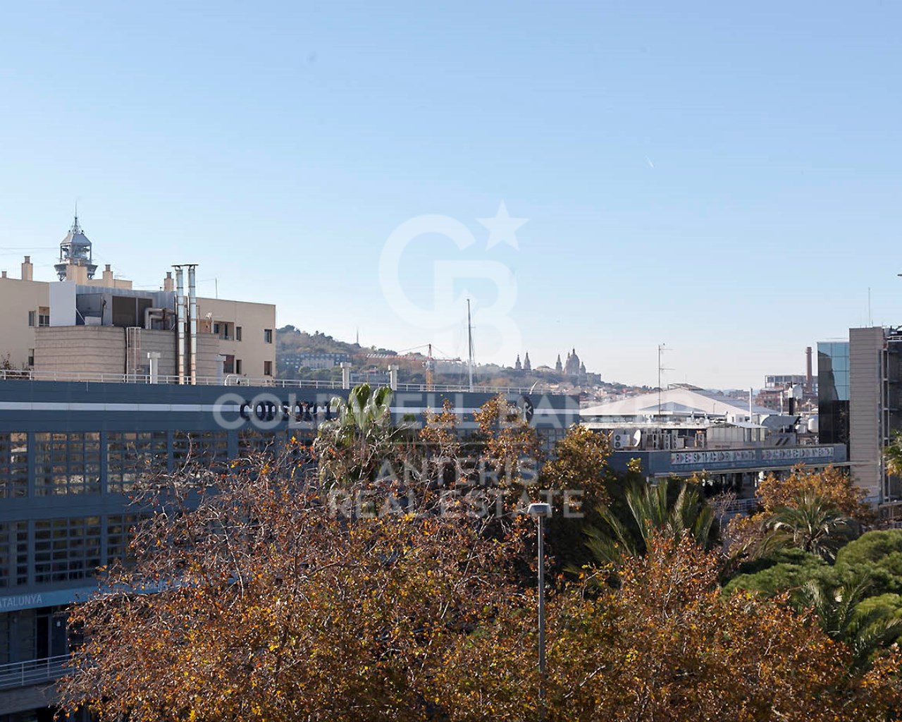 Barcelona, Barcelona, Ciutat Vella Barcelona, Barc, Barcelona, Catalonia, ES, 3 Bedrooms Bedrooms, ,3 BathroomsBathrooms,Residential,For Sale,Barcelona, Barcelona, Ciutat Vella Barcelona, Barc,1670294