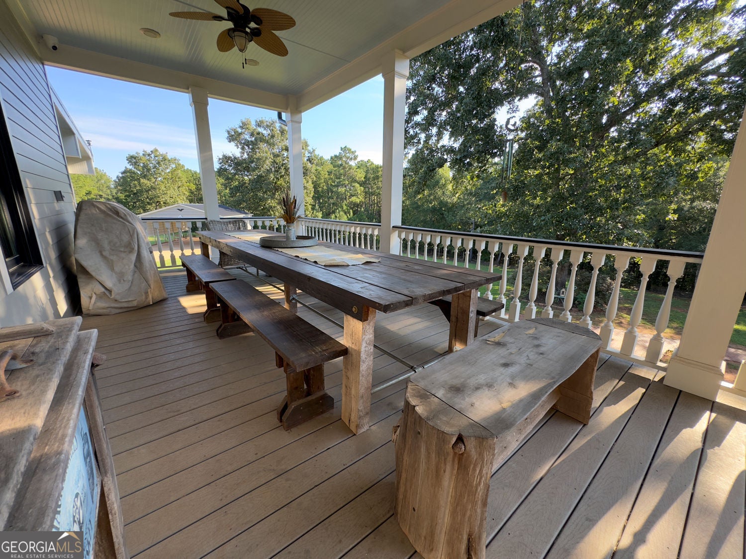 Elberton, Georgia, 30635, United States, 3 Bedrooms Bedrooms, ,4 BathroomsBathrooms,Residential,For Sale,1952014