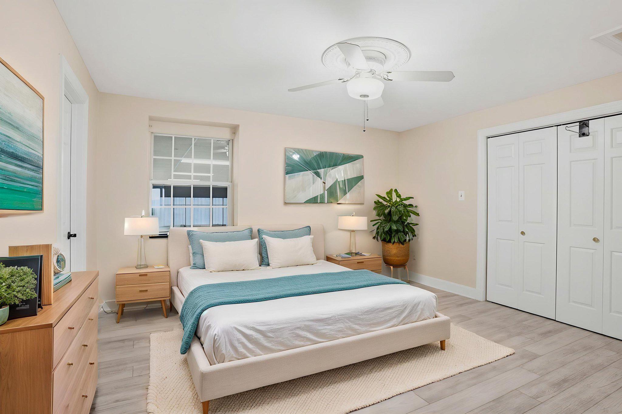  9100 Lanseair Farm, Welcome, MD, 20693 - 物件實景