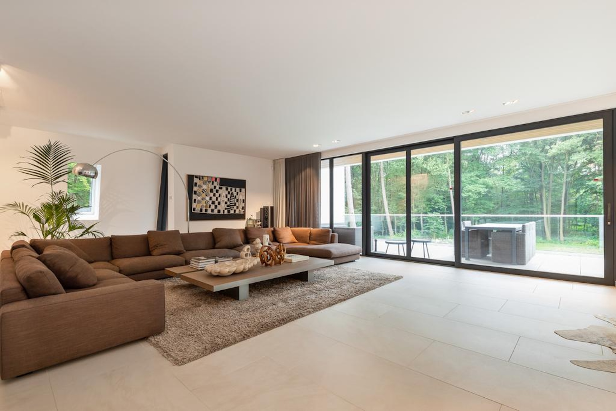  Luxurious Apartment in ?Hoog Blaricum? Exclusive Living in a Prime Location - 物件實景