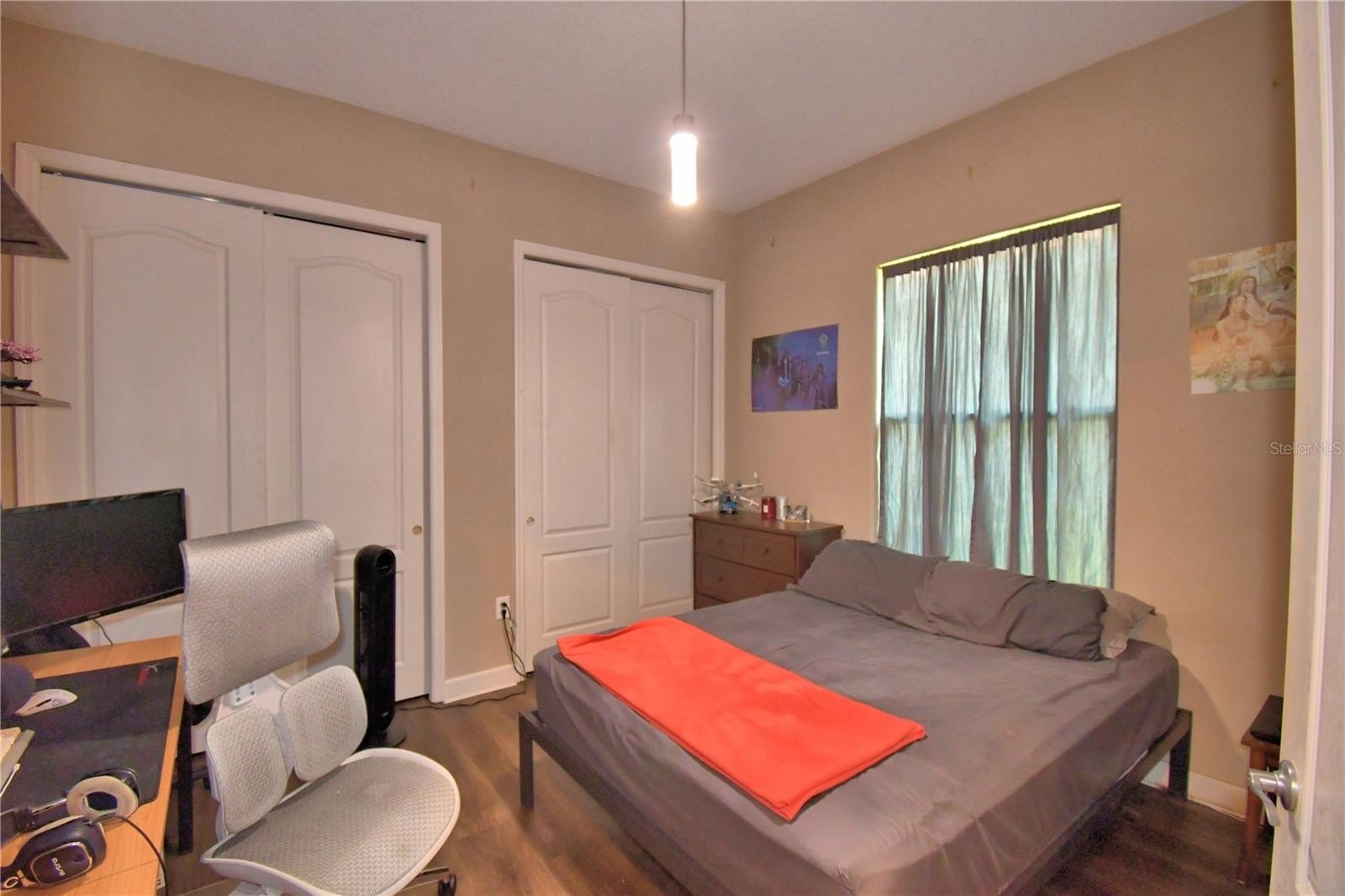 DAVENPORT, Florida, 33837, United States, 5 Bedrooms Bedrooms, ,4 BathroomsBathrooms,Residential,For Sale,1975734