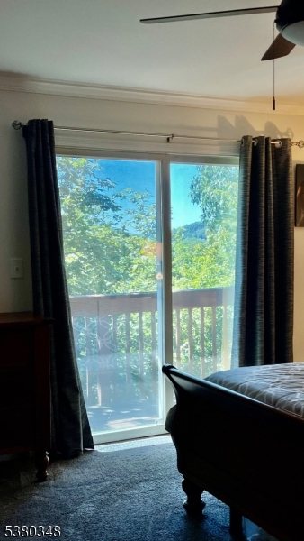 Pompton Lakes Boro, New Jersey, 07442, United States, 3 Bedrooms Bedrooms, ,3 BathroomsBathrooms,Residential,For Sale,1925292