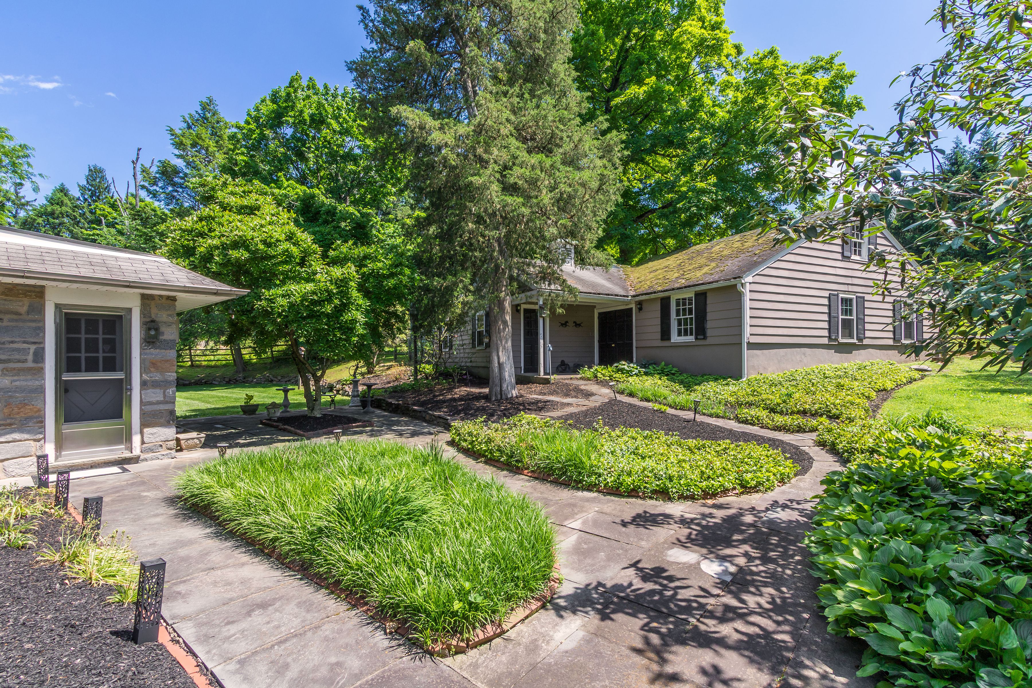  2349 Valley Road, Jamison, PA 18929 - 物件實景