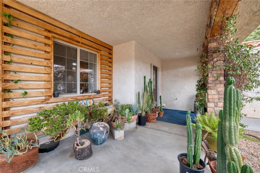 6140 Farrelo Road, Yucca Valley, California, 92284, United States, 3 Bedrooms Bedrooms, ,2 BathroomsBathrooms,Residential,For Sale,6140 Farrelo Road,1652029