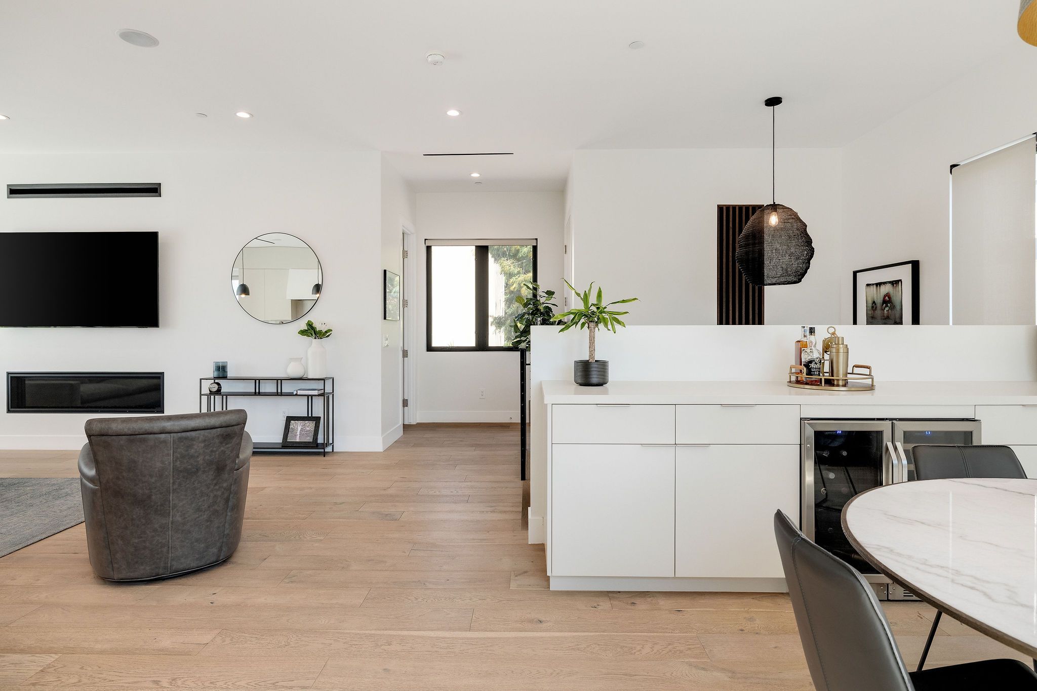  622 1st Place, Hermosa Beach, CA 90254 - 物件實景