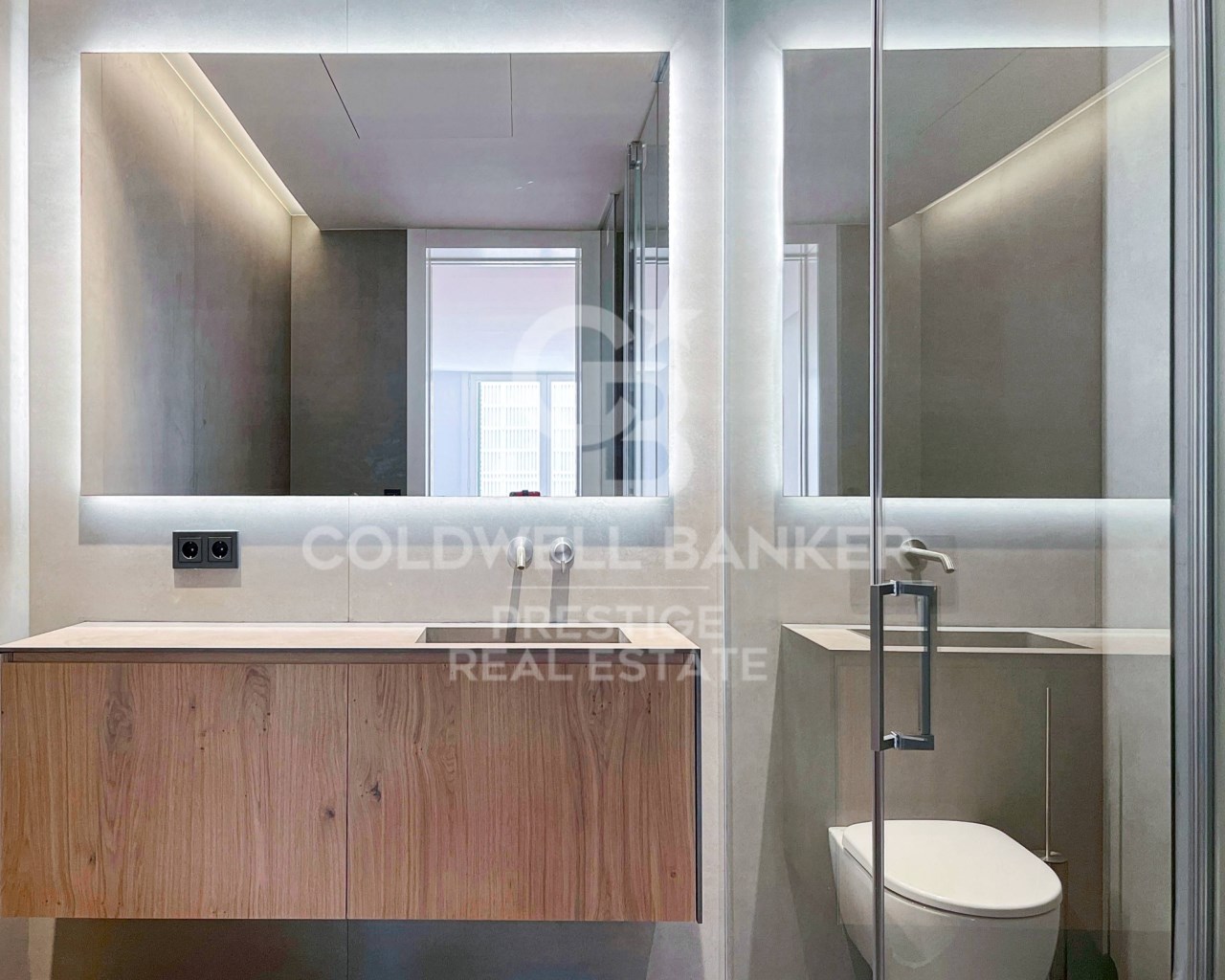 Barcelona, Barcelona, Eixample, La Dreta de l'Eix, Barcelona, Catalonia, ES, 4 Bedrooms Bedrooms, ,4 BathroomsBathrooms,Residential,For Sale,Barcelona, Barcelona, Eixample, La Dreta de l'Eix,1449038
