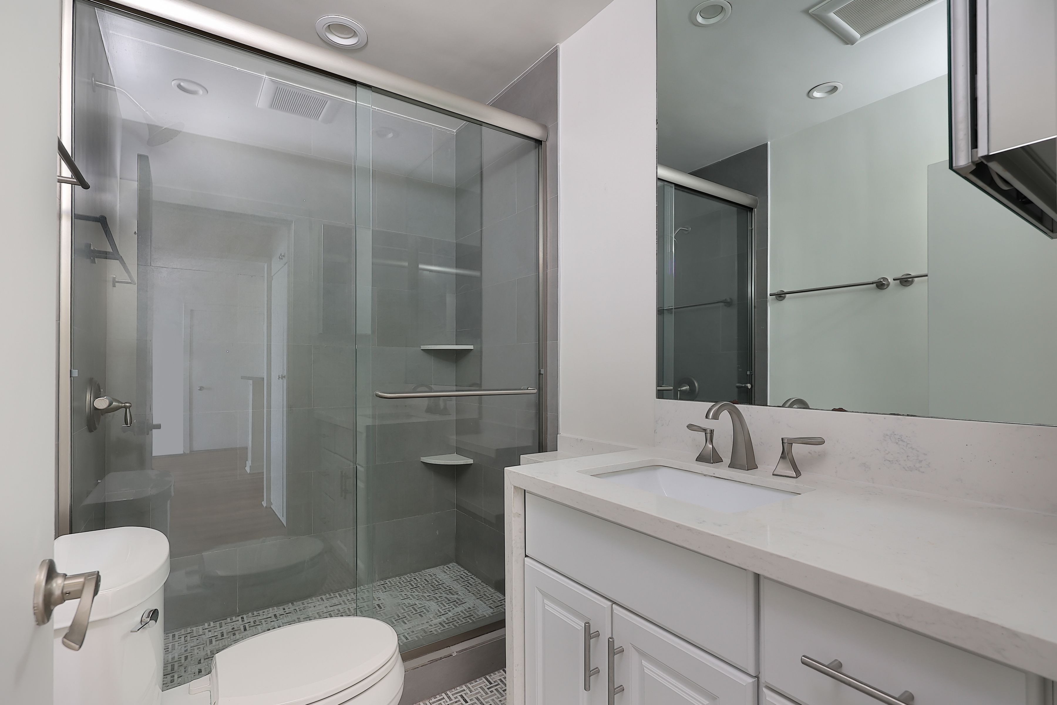  960 Larrabee Street #218 - 物件實景