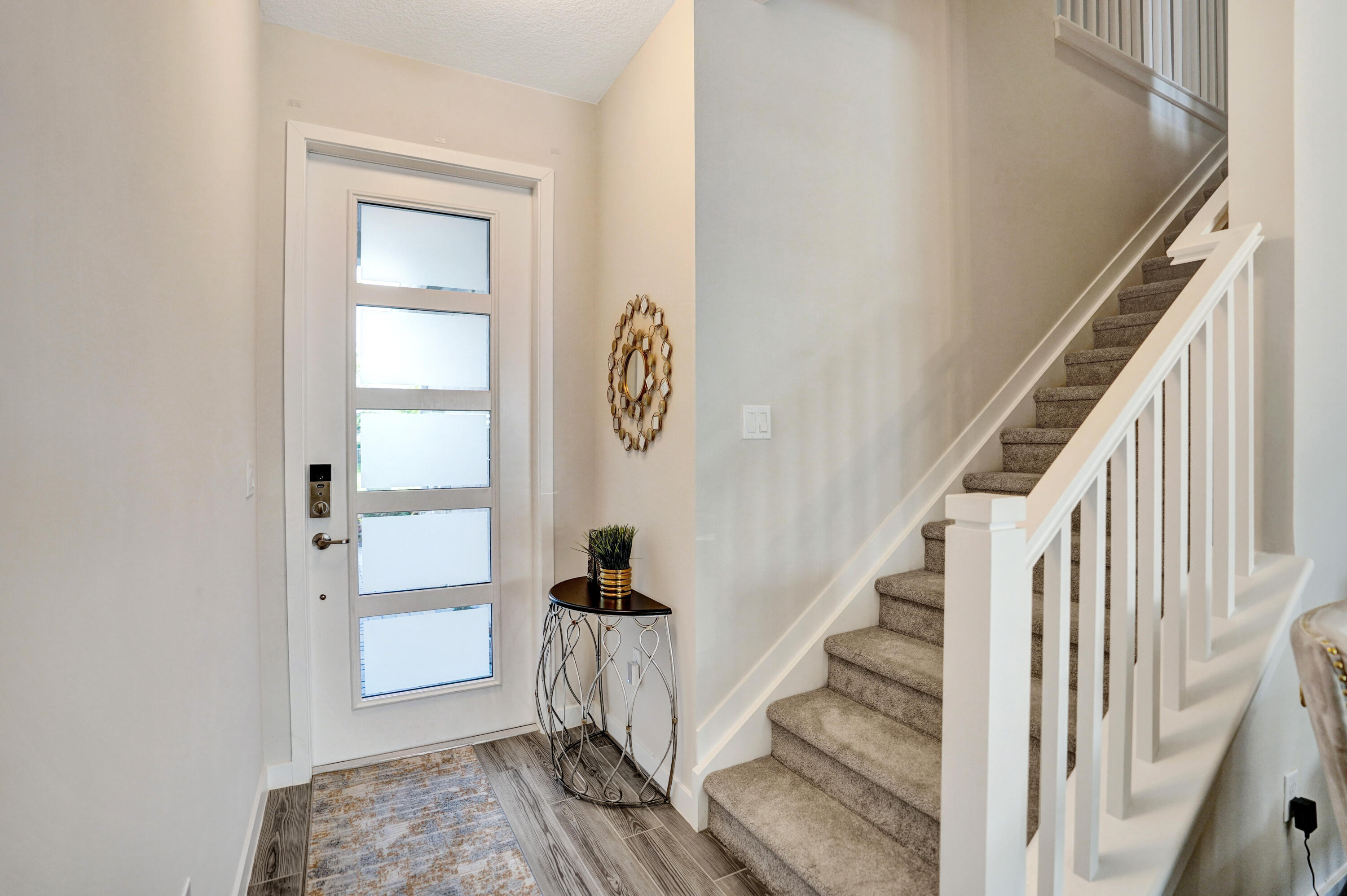 Lake Worth, Florida, 33467, United States, 3 Bedrooms Bedrooms, ,3 BathroomsBathrooms,Residential,For Sale,1859964