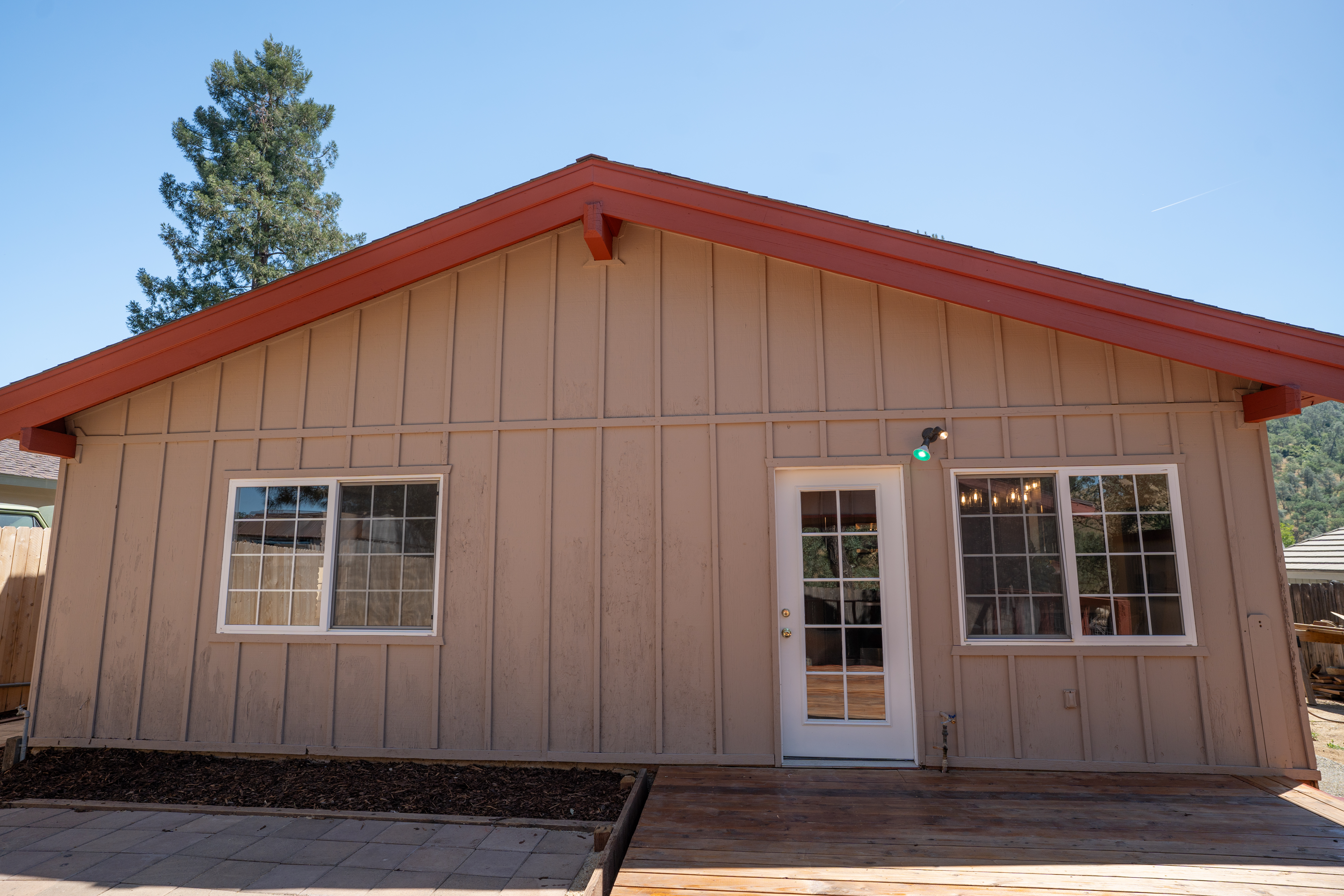  2861 Old Wrangler Lane, Paso Robles, CA 93446 - 物件實景