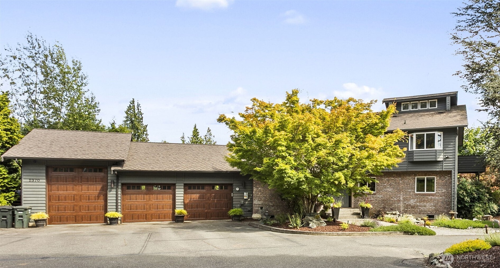 Ferndale, Washington, 98248, United States, 5 Bedrooms Bedrooms, ,1 BathroomBathrooms,Residential,For Sale,1901215