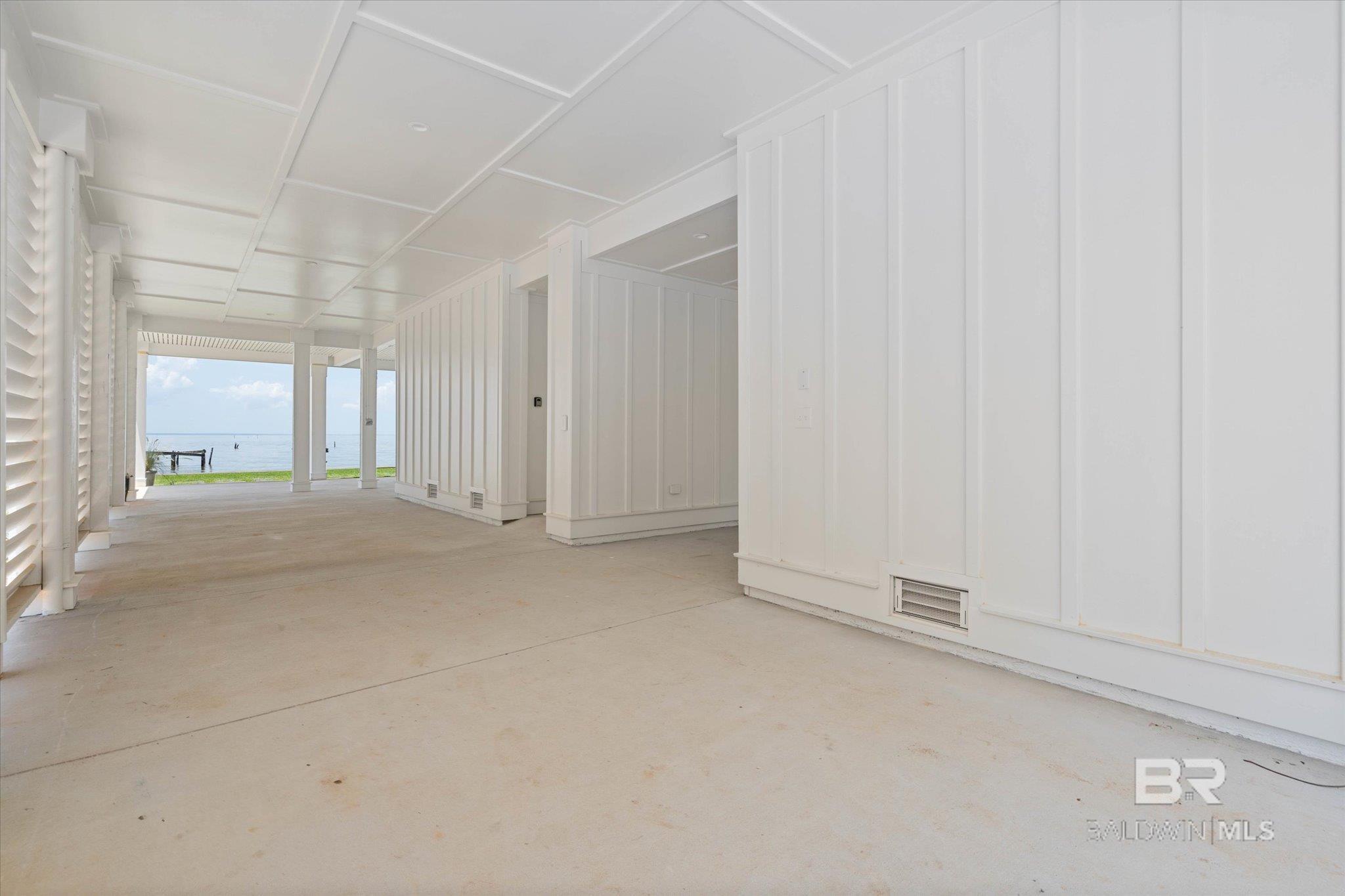 Fairhope, Alabama, 36532, United States, 4 Bedrooms Bedrooms, ,4 BathroomsBathrooms,Residential,For Sale,1838999