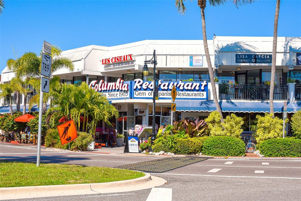Sarasota, Florida, 34236, United States, 2 Bedrooms Bedrooms, ,2 BathroomsBathrooms,Residential,For Sale,1744779
