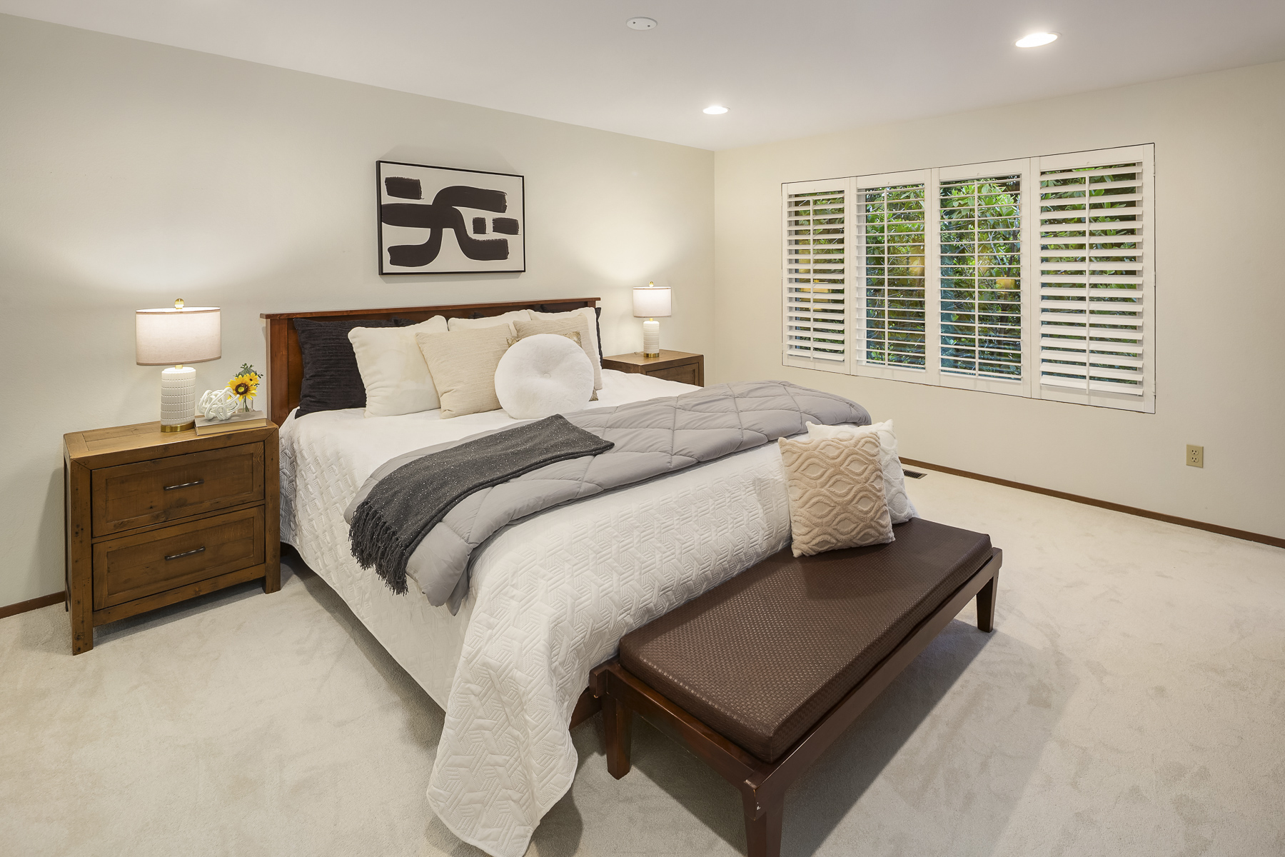  14130 SE 49th Place, Bellevue, WA 98006 - 物件實景