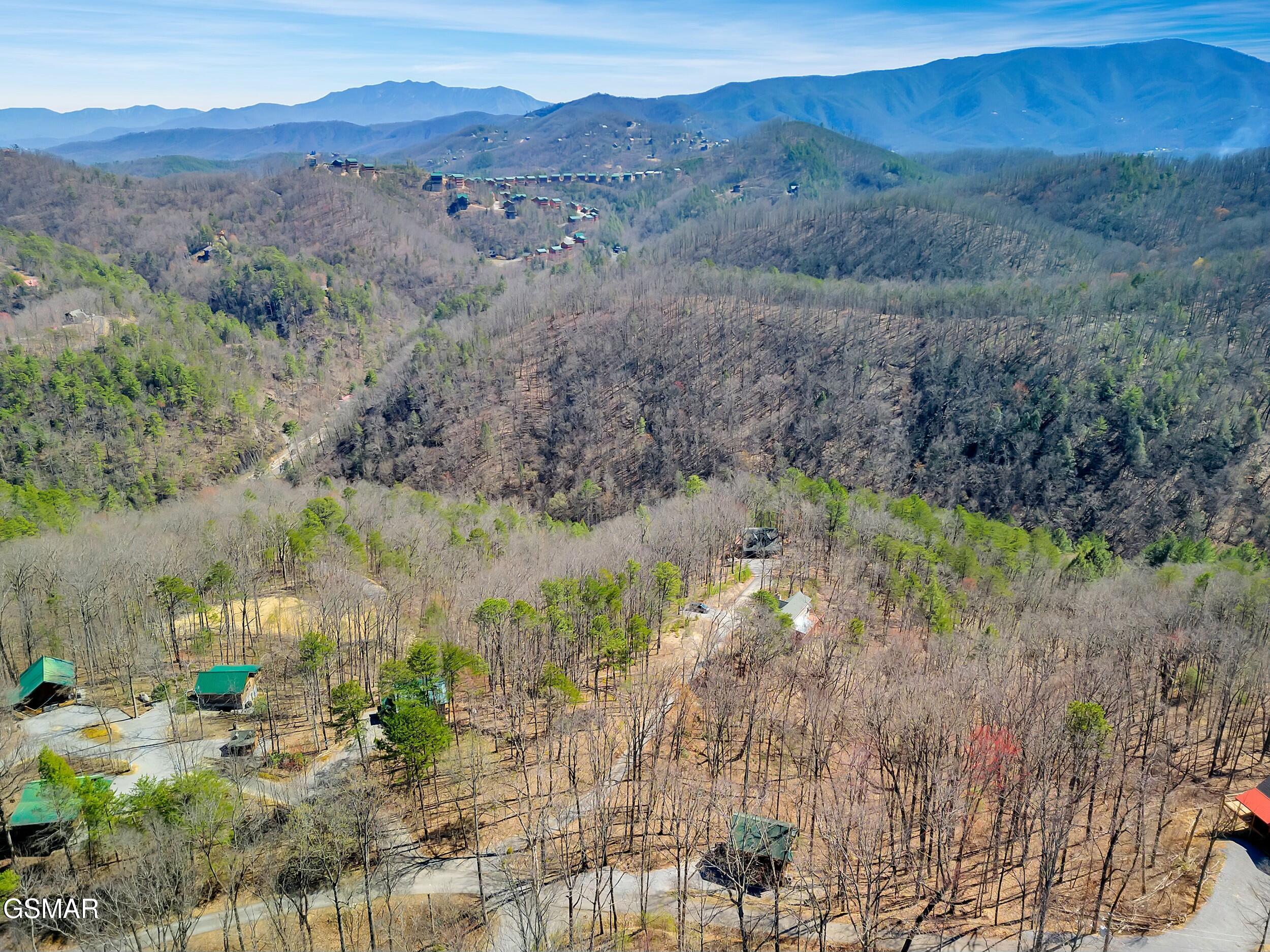 Sevierville, Tennessee, 37862, United States, 4 Bedrooms Bedrooms, ,4 BathroomsBathrooms,Residential,For Sale,1928757