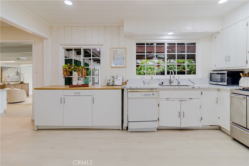 Temple City, California, 91780, United States, 3 Bedrooms Bedrooms, ,1 BathroomBathrooms,Residential,For Sale,1981792