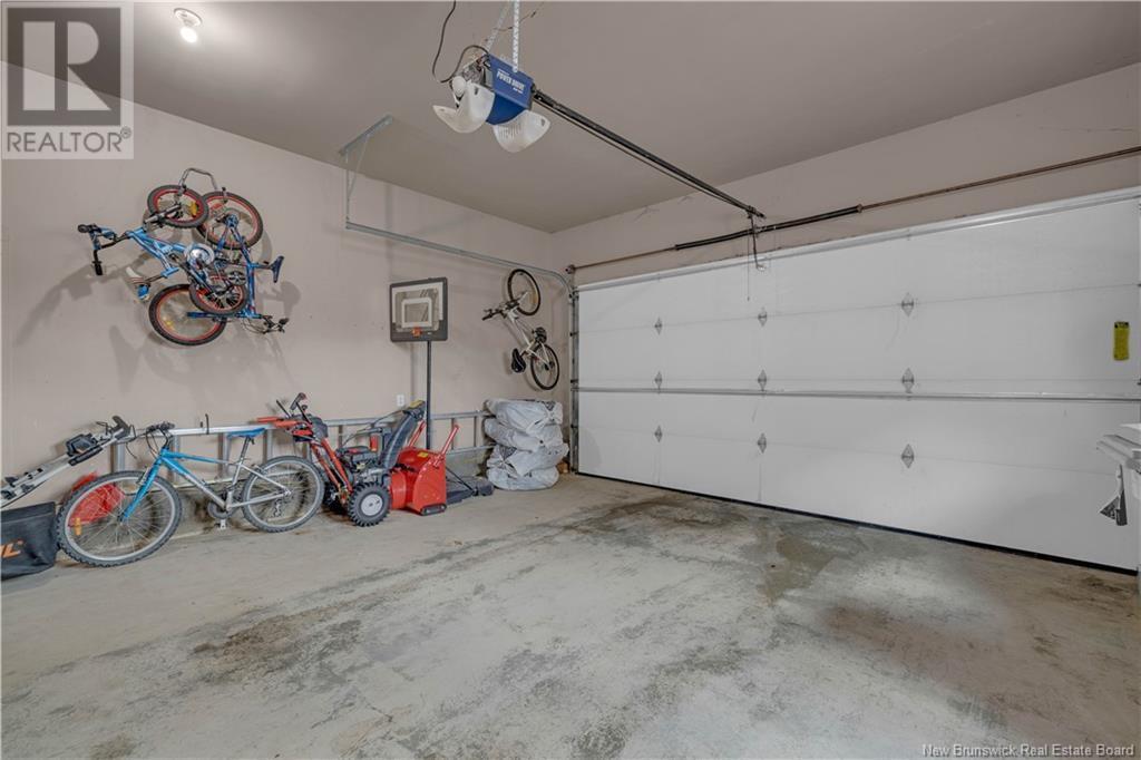 ST. STEPHEN, New Brunswick, E3L 0A7, CA, 4 Bedrooms Bedrooms, ,3 BathroomsBathrooms,Residential,For Sale,1912227