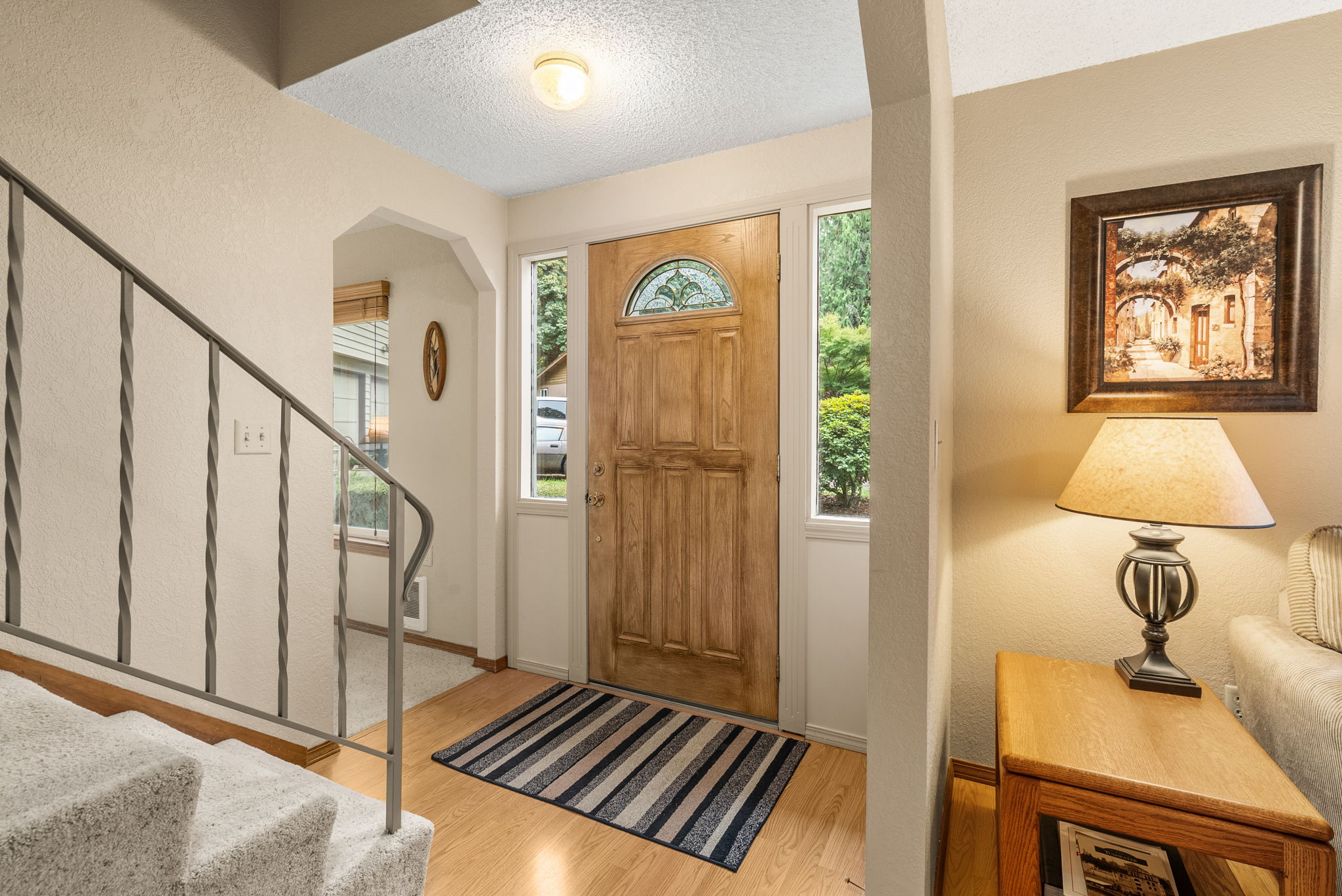  6607 Foster Drive SW - 物件實景