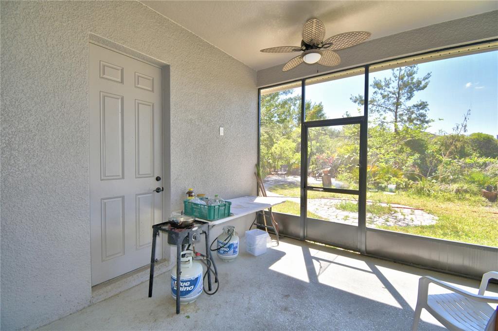 Lakeland, Florida, 33813, United States, 4 Bedrooms Bedrooms, ,3 BathroomsBathrooms,Residential,For Sale,1777756