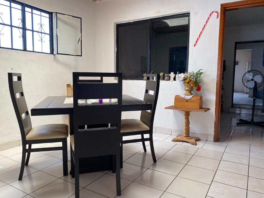 Pedro Moreno, Chapala, Jalisco, 45900, Mexico, 1 Bedroom Bedrooms, ,1 BathroomBathrooms,Residential,For Sale,Pedro Moreno,1415949
