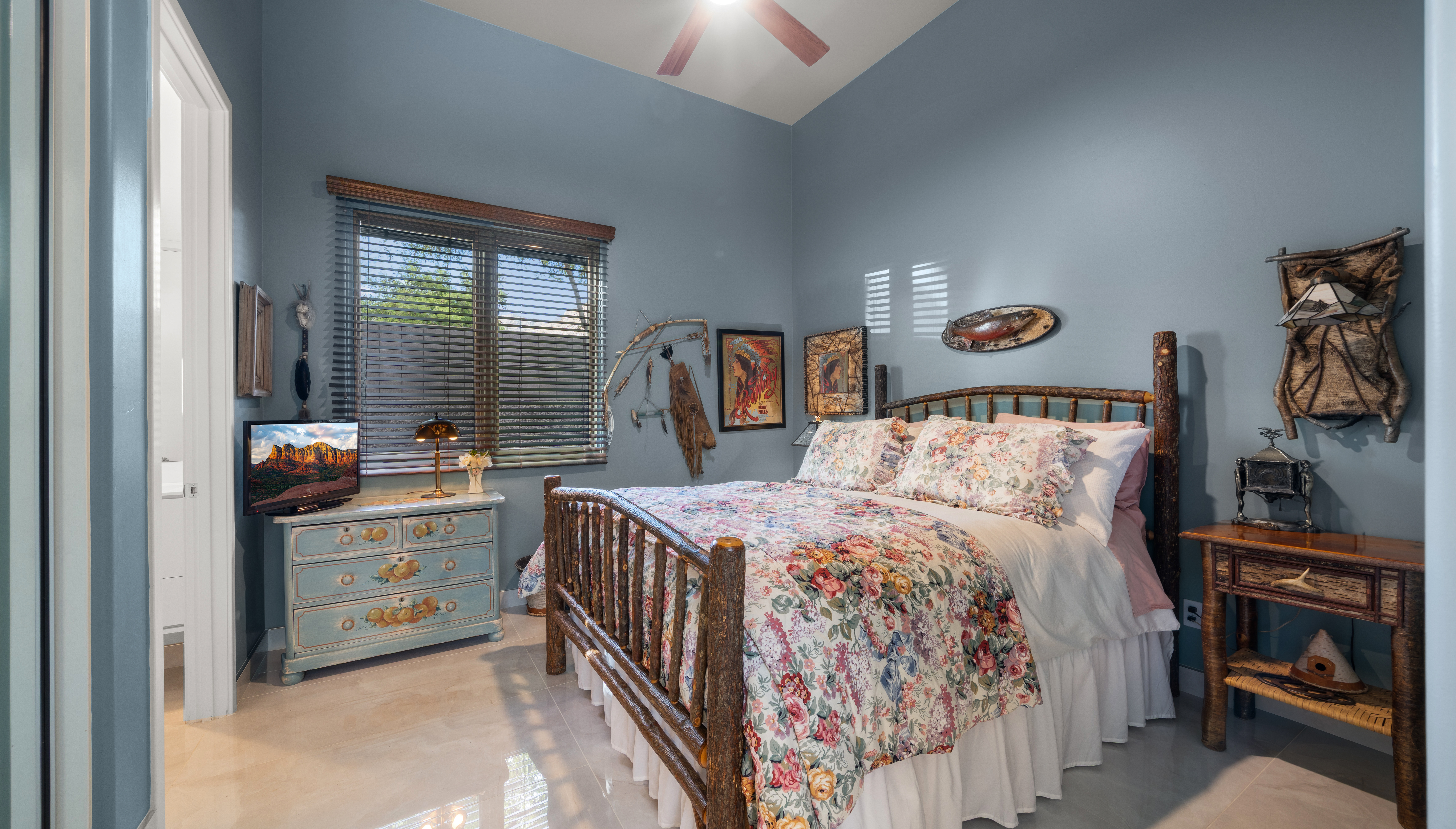  14437 E Wethersfield Road¦Scottsdale, AZ - 物件實景