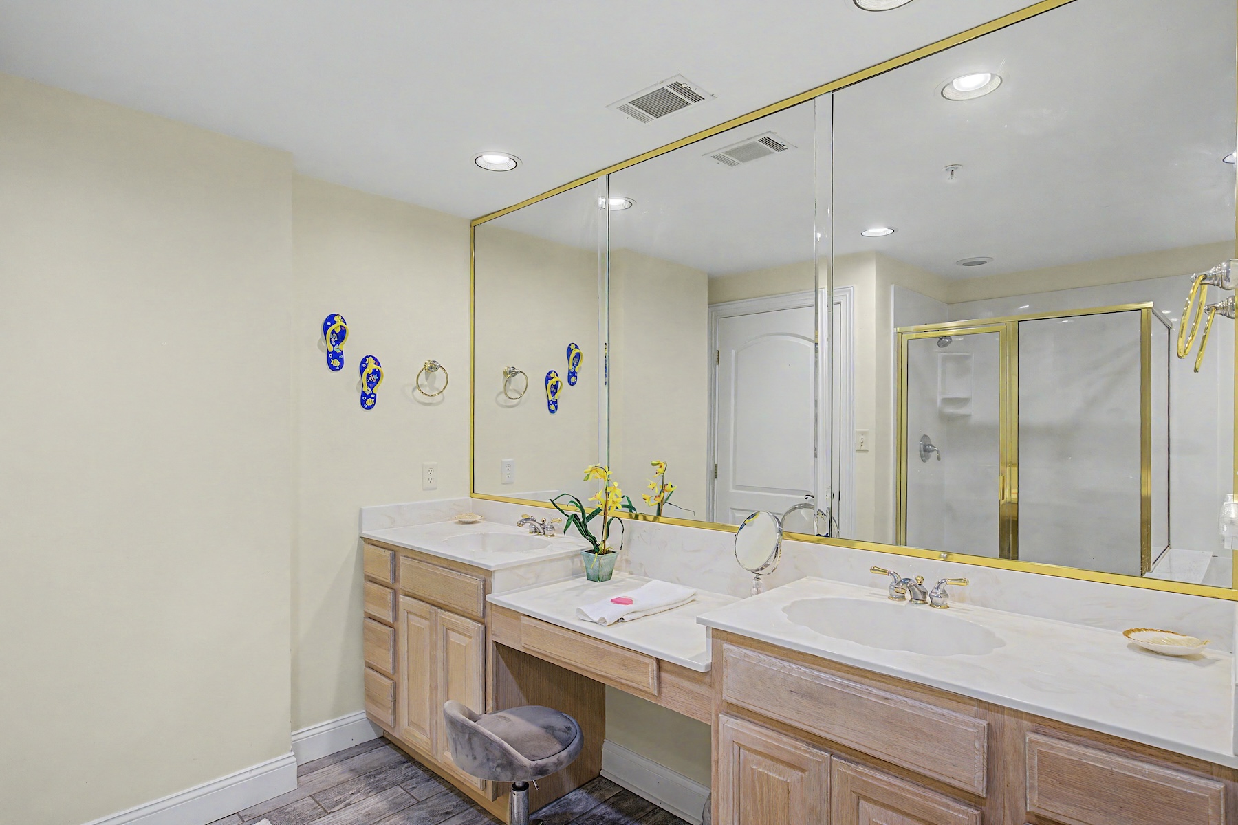  Desoto Beach Club Condo #205 - 物件實景