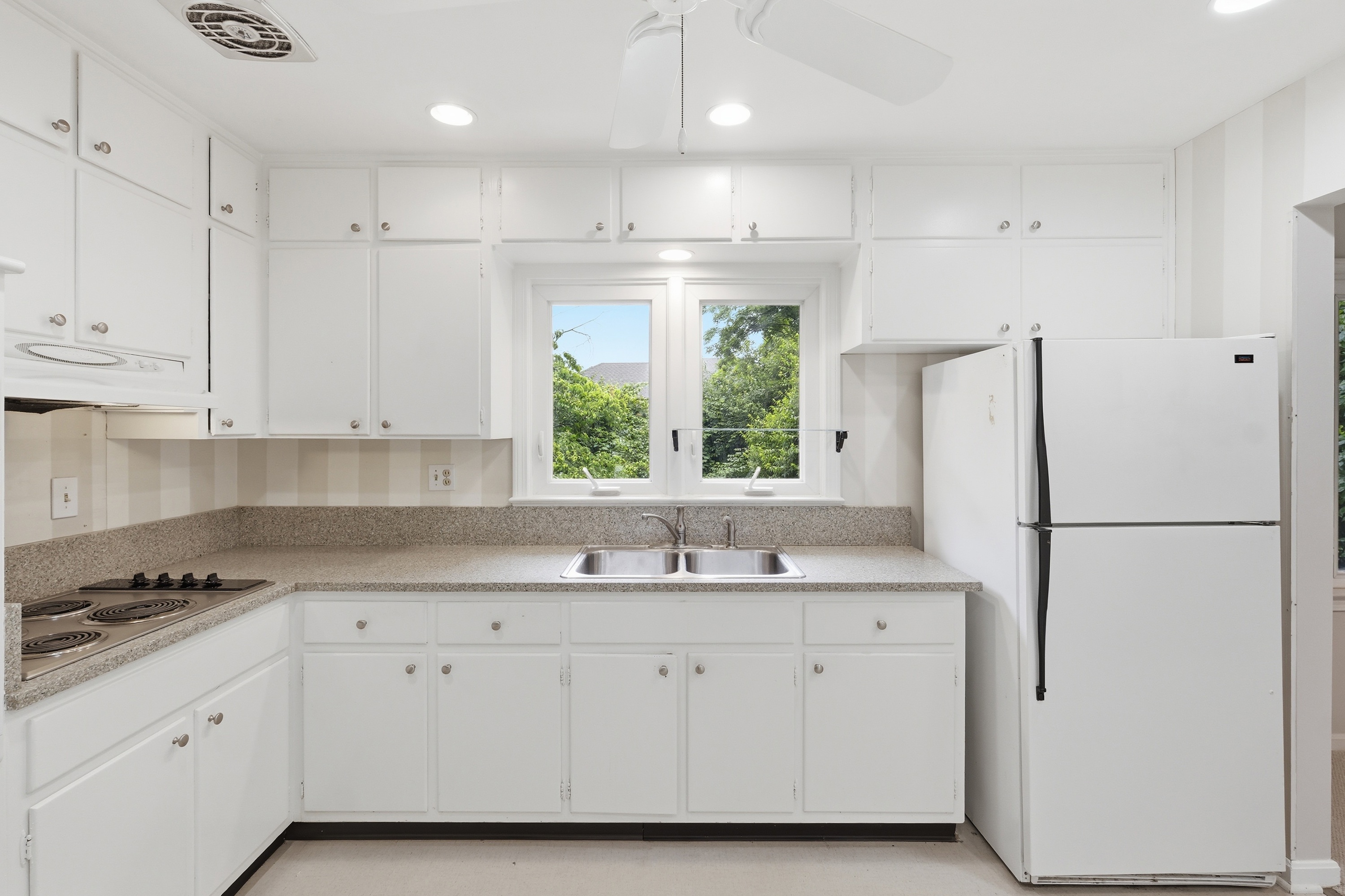 3143 Pamela Way, Louisville, KY 40220 - 物件實景