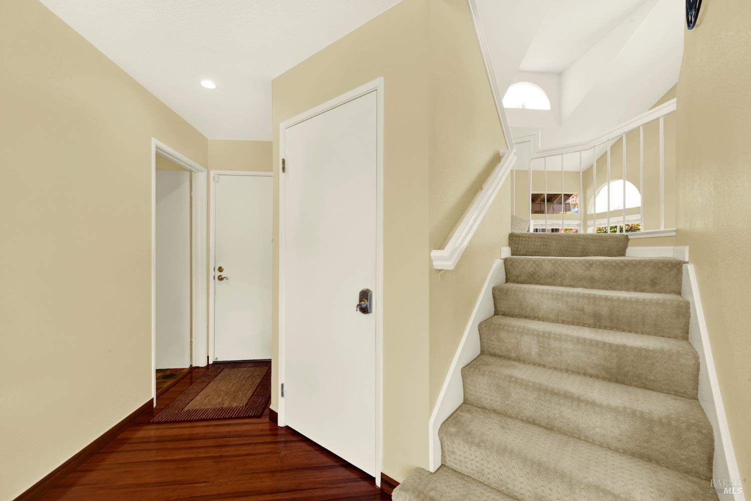 Dixon, California, 95620, United States, 4 Bedrooms Bedrooms, ,3 BathroomsBathrooms,Residential,For Sale,1987907