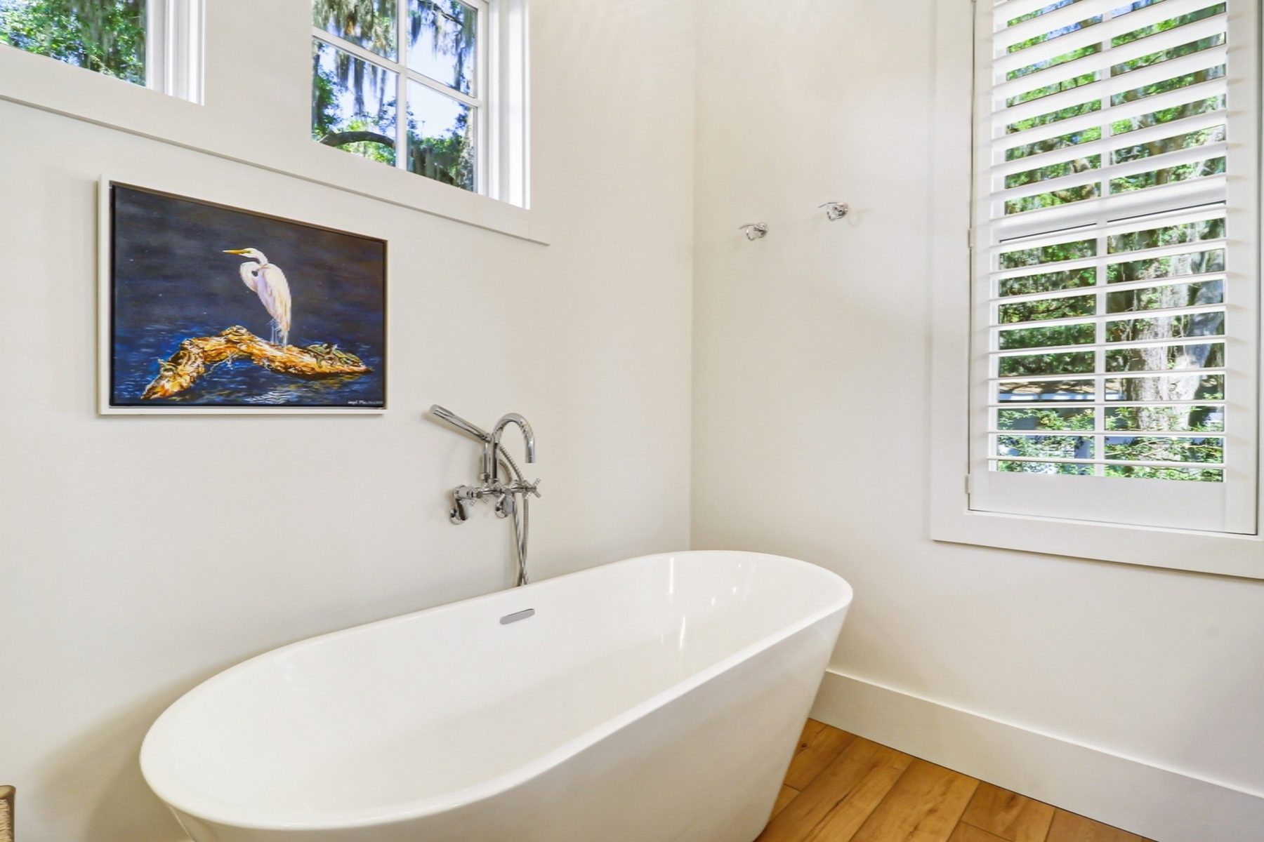  29 Lawton Street, Bluffton - 物件實景