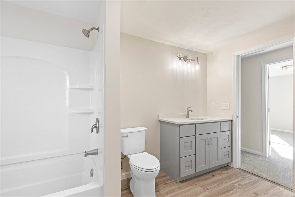 Plymouth, Massachusetts, 02360, United States, 3 Bedrooms Bedrooms, ,2 BathroomsBathrooms,Residential,For Sale,2049436