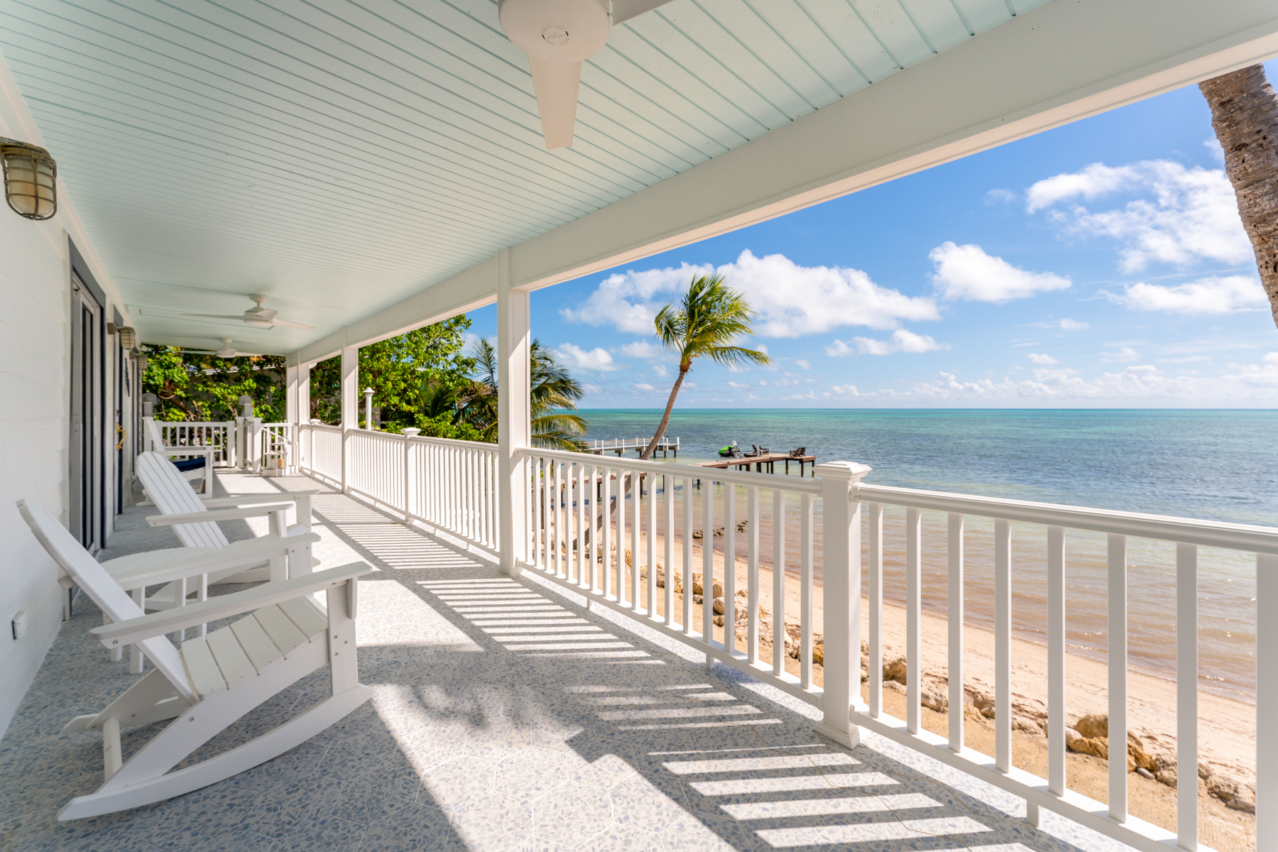  75055 Overseas Highway, Islamorada - 物件實景