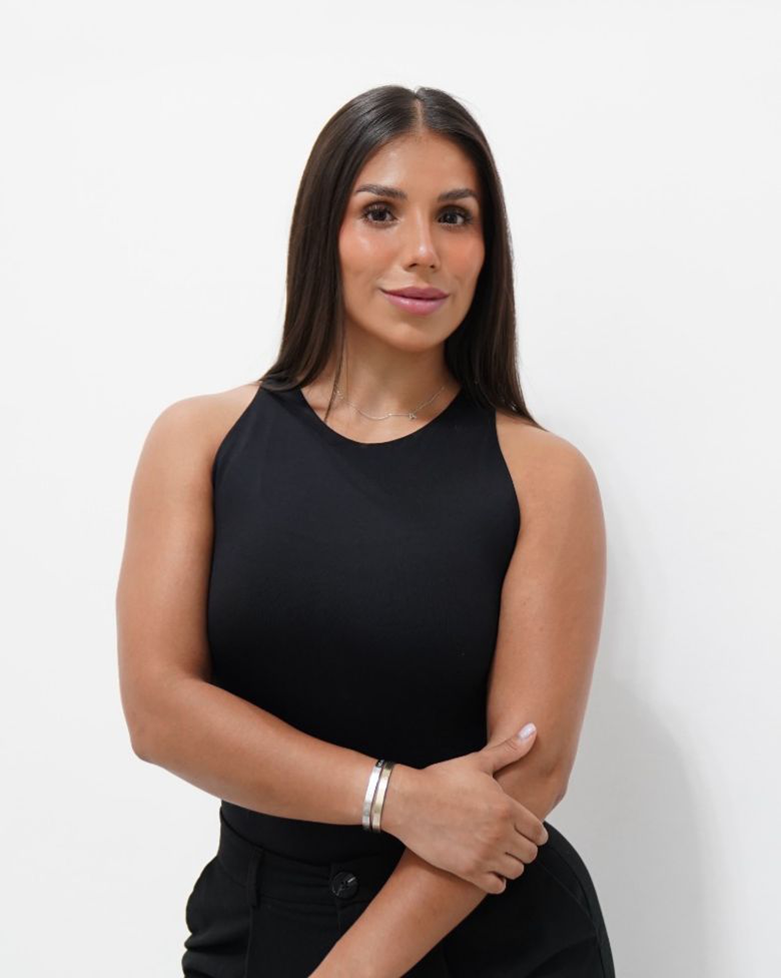 Ana Karen Castellon Paredes