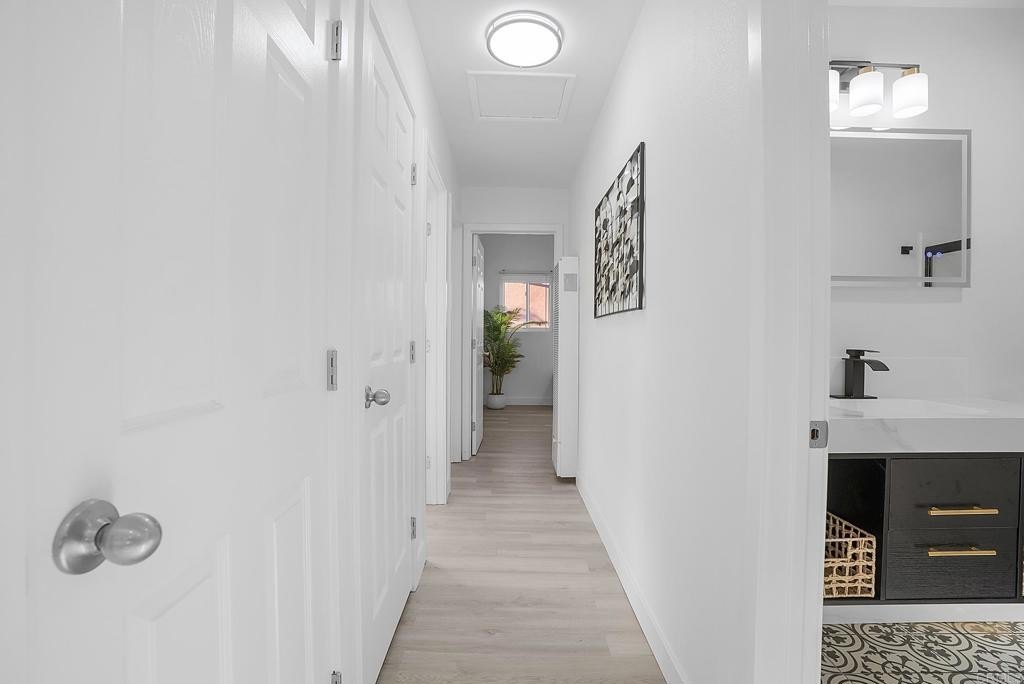 San Diego, California, 92154, United States, 3 Bedrooms Bedrooms, ,2 BathroomsBathrooms,Residential,For Sale,1991641