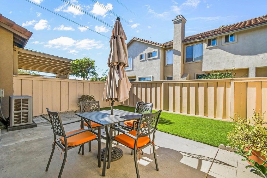 Chula Vista, California, 91914, United States, 3 Bedrooms Bedrooms, ,3 BathroomsBathrooms,Residential,For Sale,1991887