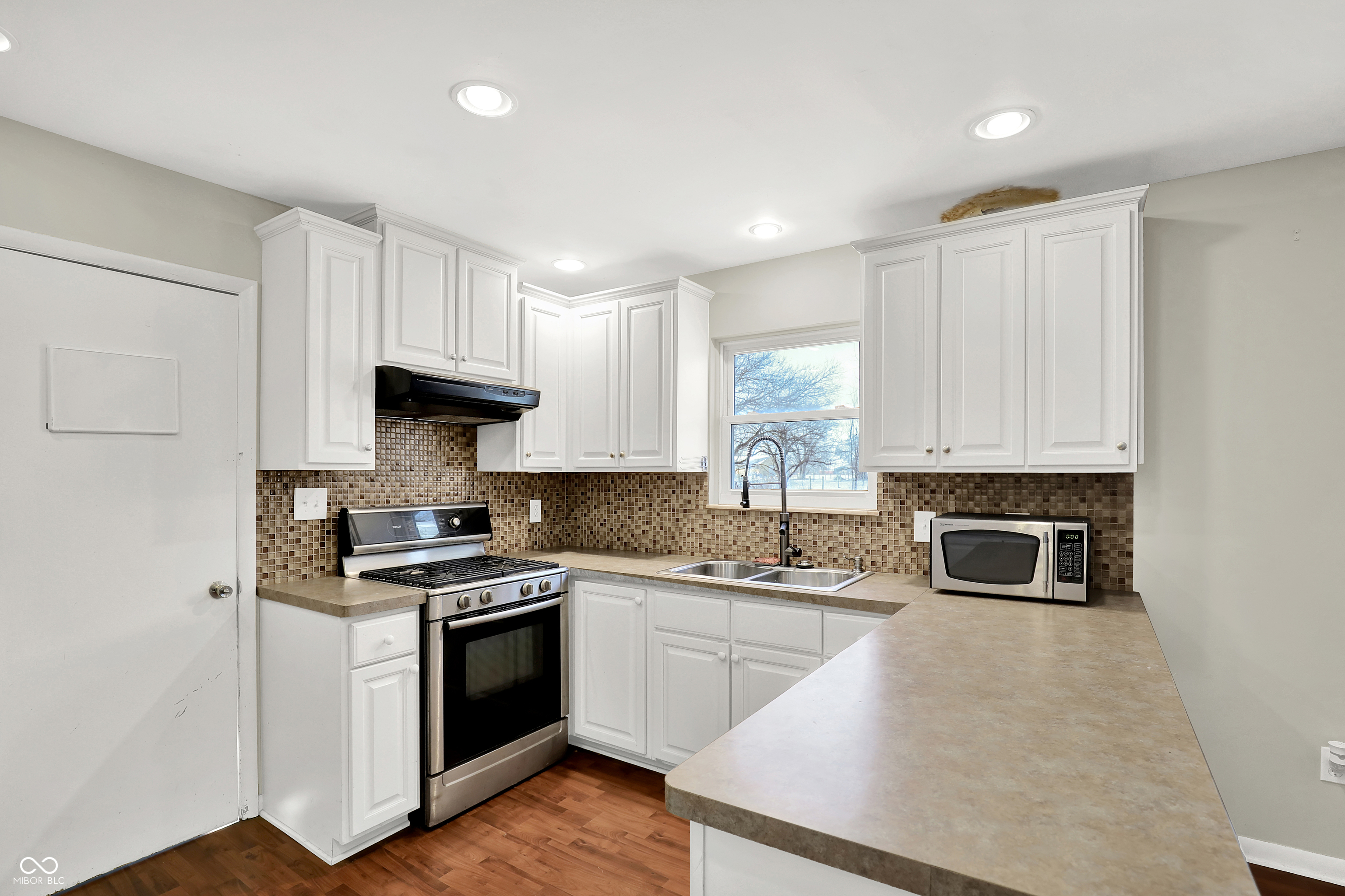 Brownsburg, Indiana, 46112, United States, 7 Bedrooms Bedrooms, ,6 BathroomsBathrooms,Residential,For Sale,2008601