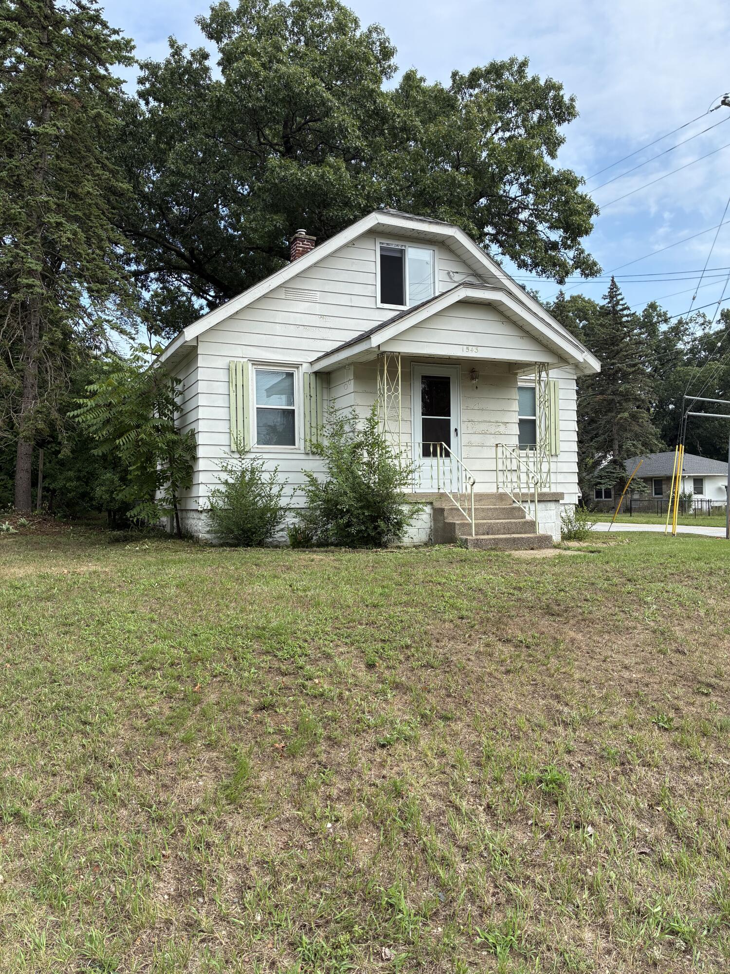 Property photo 3