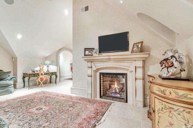 Salt Lake City, Utah, 84103, United States, 4 Bedrooms Bedrooms, ,6 BathroomsBathrooms,Residential,For Sale,2048432