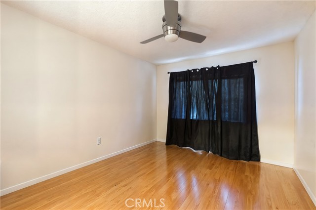 Moreno Valley, California, 92557, United States, 4 Bedrooms Bedrooms, ,3 BathroomsBathrooms,Residential,For Sale,1978485