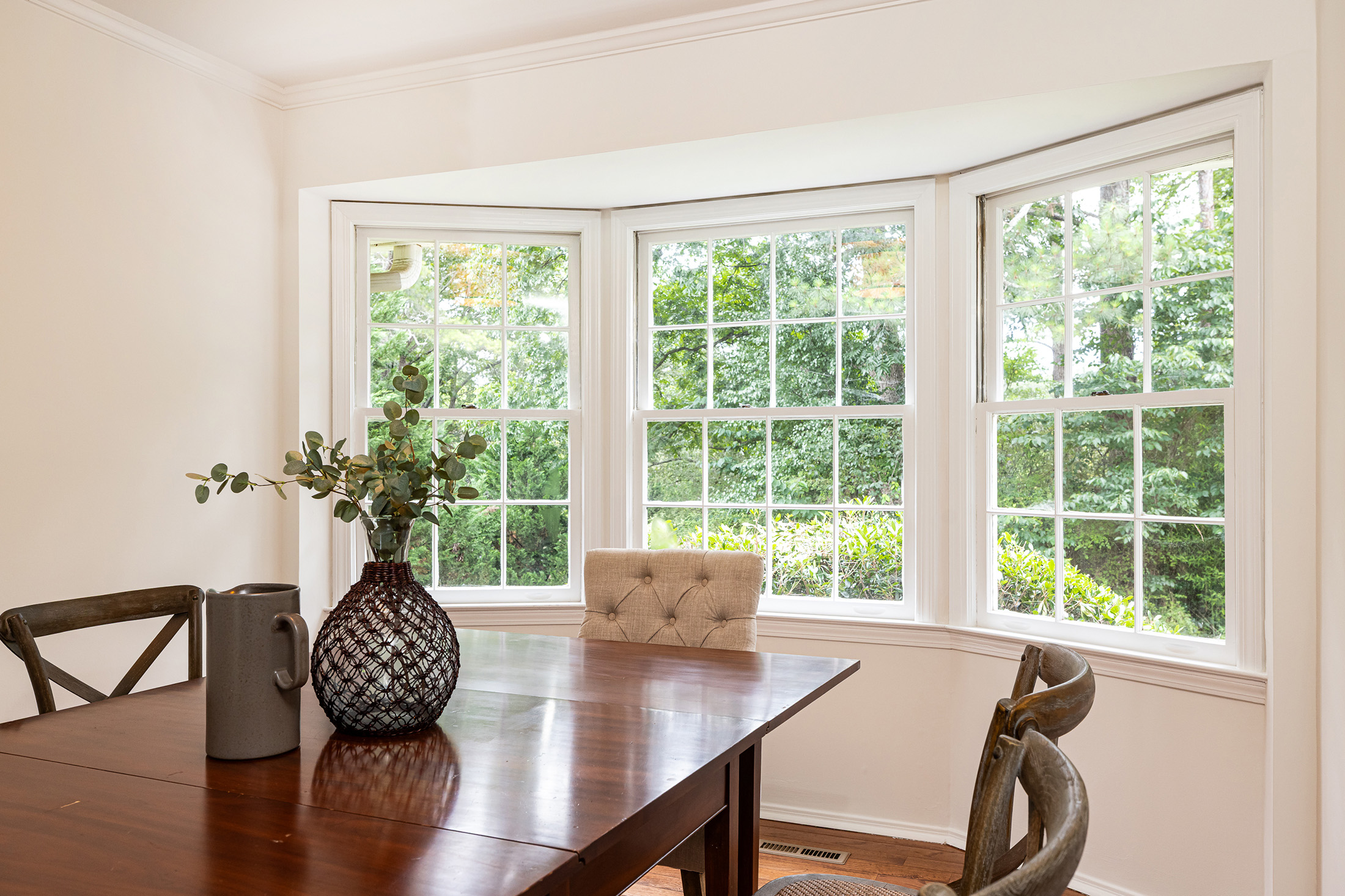  Beautifully Updated Home in Sought-after Arden Woods Neighborhood of Dunwoody - 物件實景