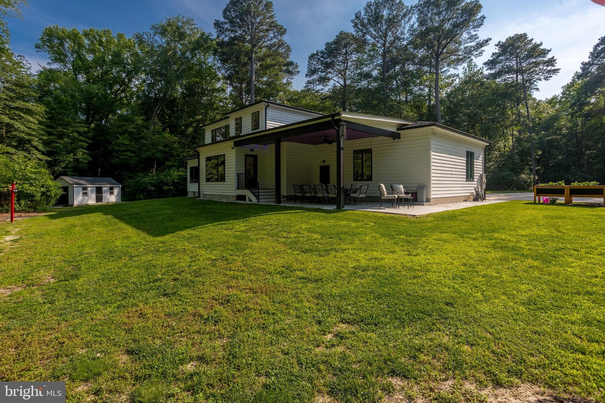 FRANKFORD, Delaware, 19945, United States, 3 Bedrooms Bedrooms, ,3 BathroomsBathrooms,Residential,For Sale,1979825