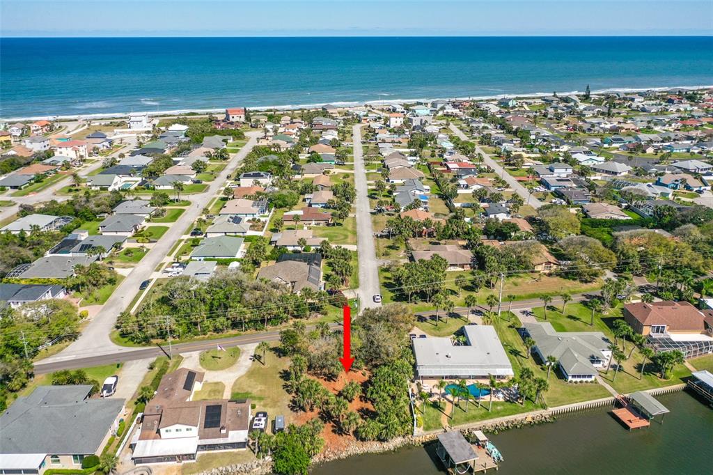 Ormond Beach, Florida, 32176, United States, ,Land,For Sale,1743794
