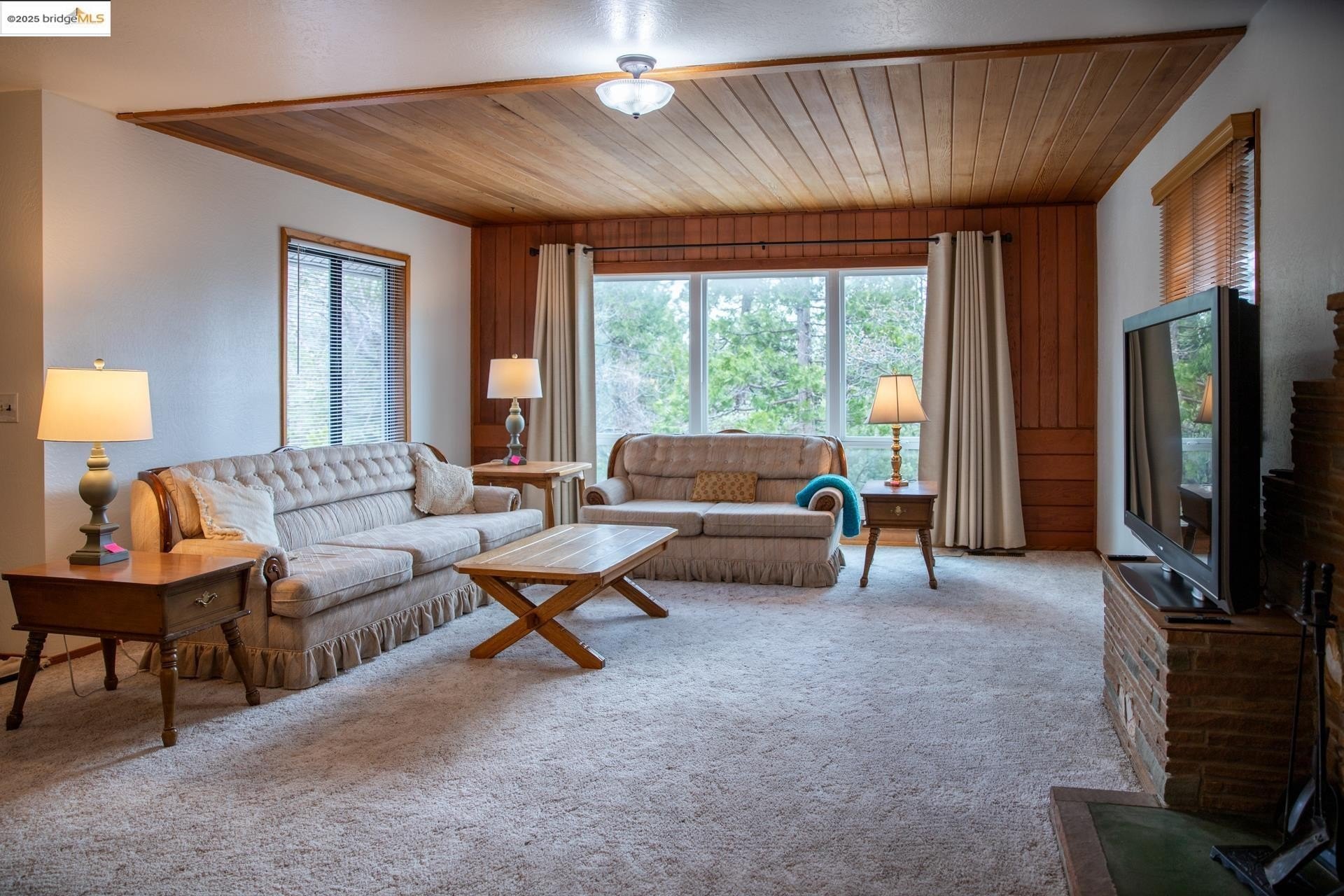 Twain Harte, California, 95383, United States, 3 Bedrooms Bedrooms, ,2 BathroomsBathrooms,Residential,For Sale,1976864