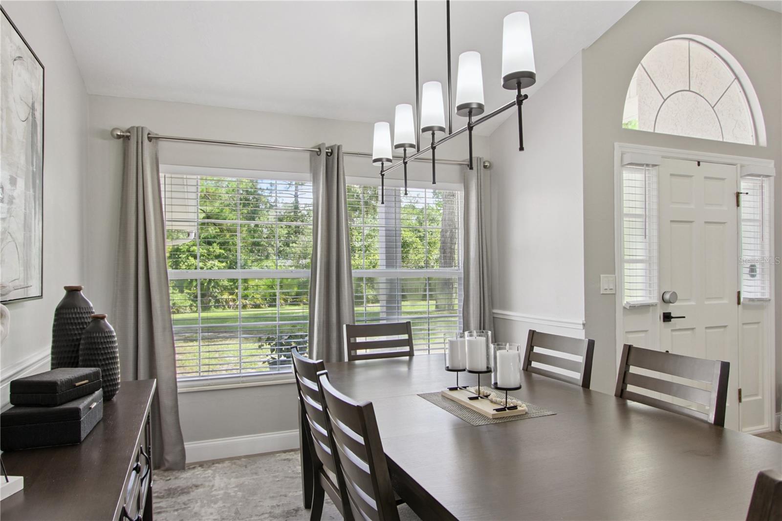 New Smyrna Beach, Florida, 32168, United States, 3 Bedrooms Bedrooms, ,2 BathroomsBathrooms,Residential,For Sale,1981157